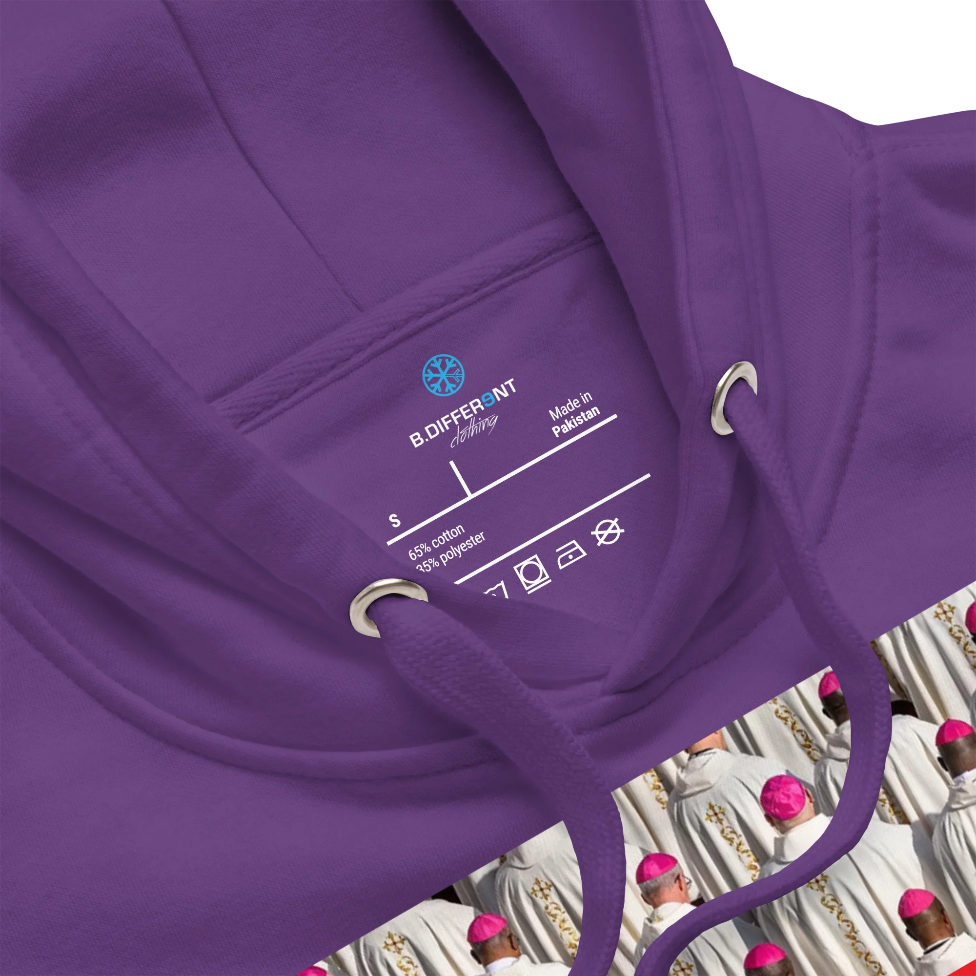 Product image 28