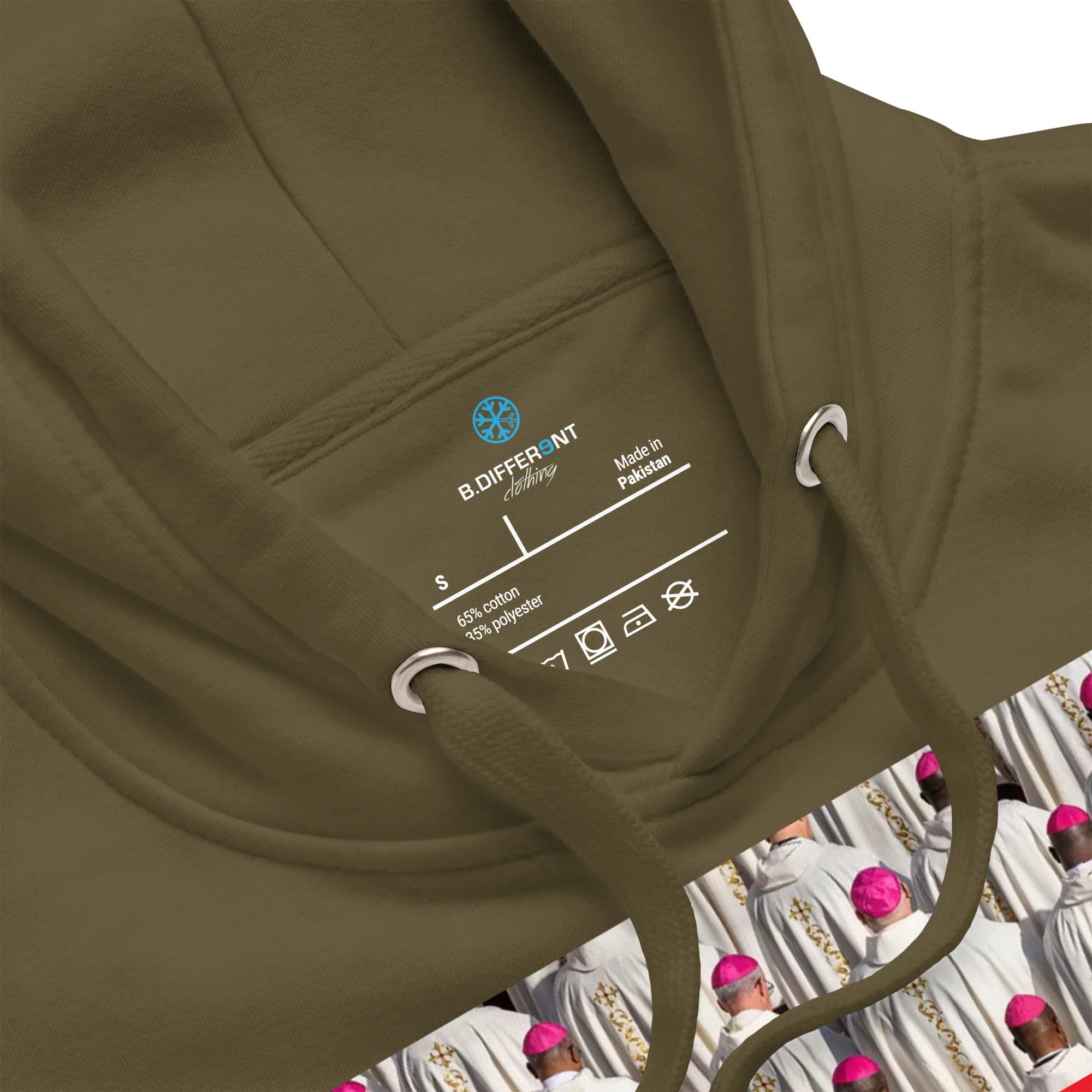 Product image 34