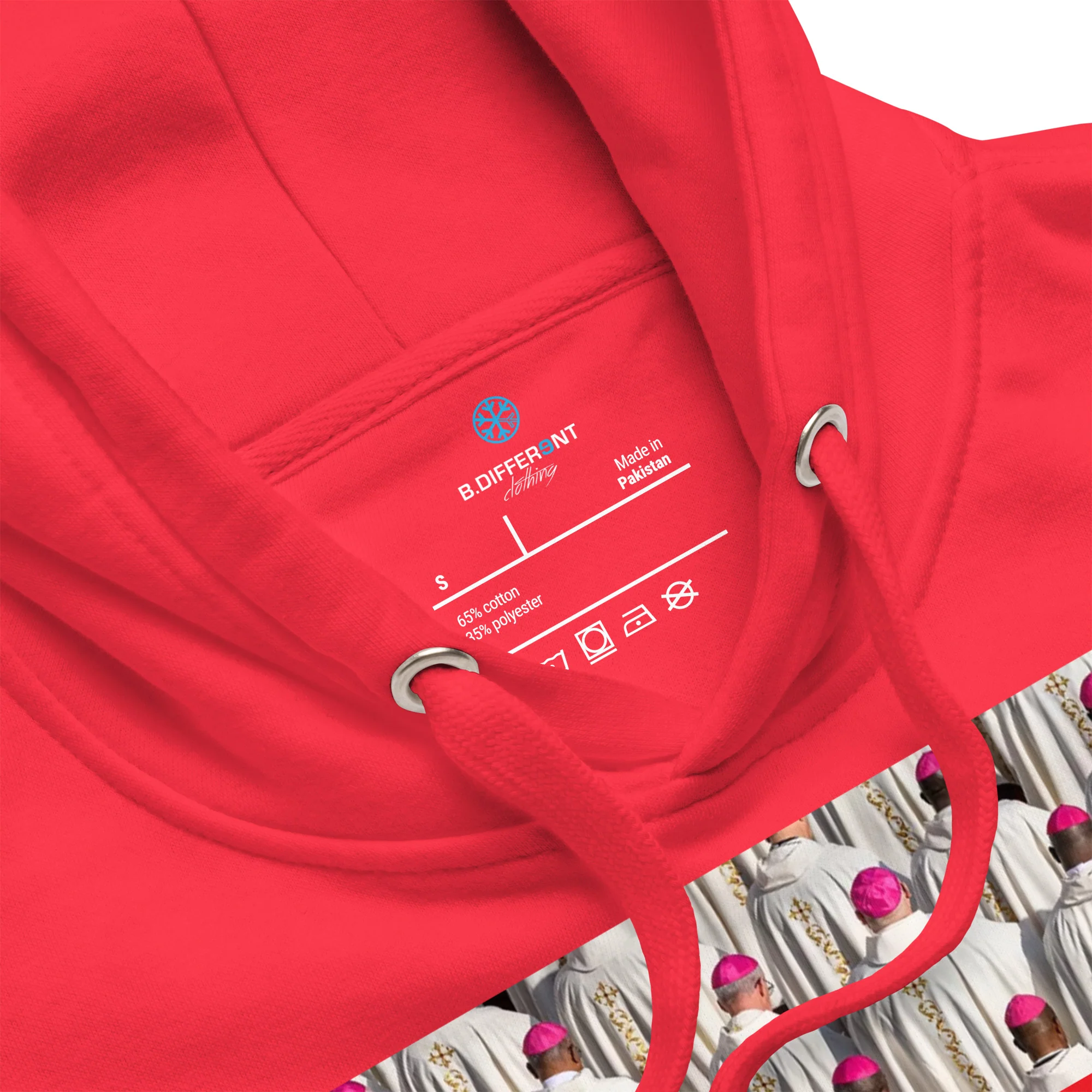 Product image 40