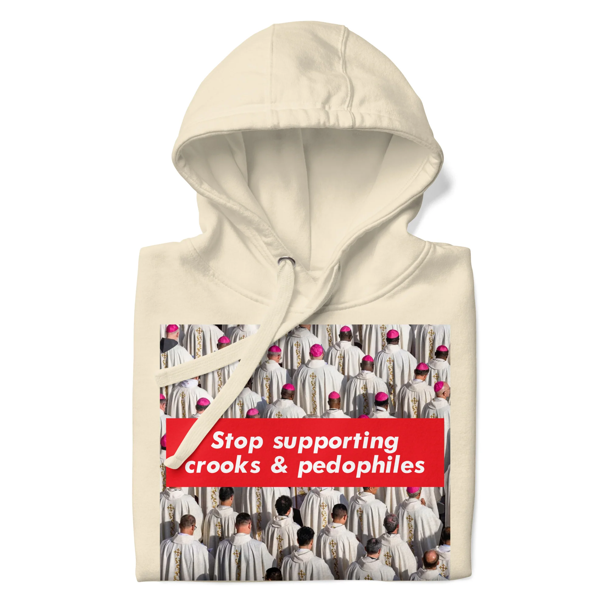 Product image 45