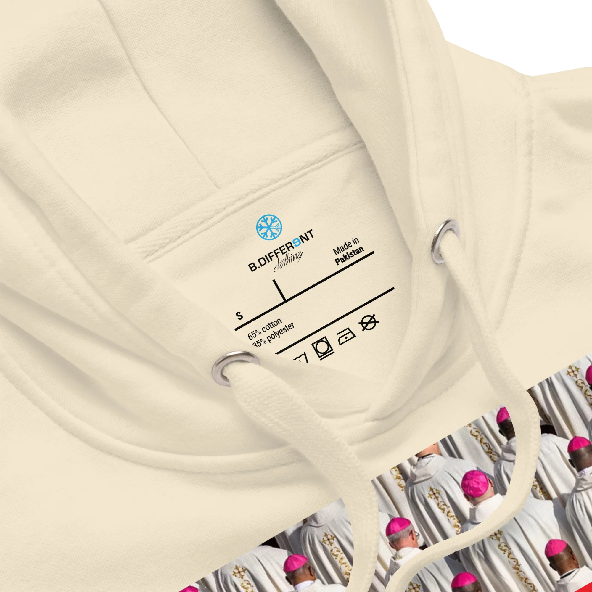 Product image 46