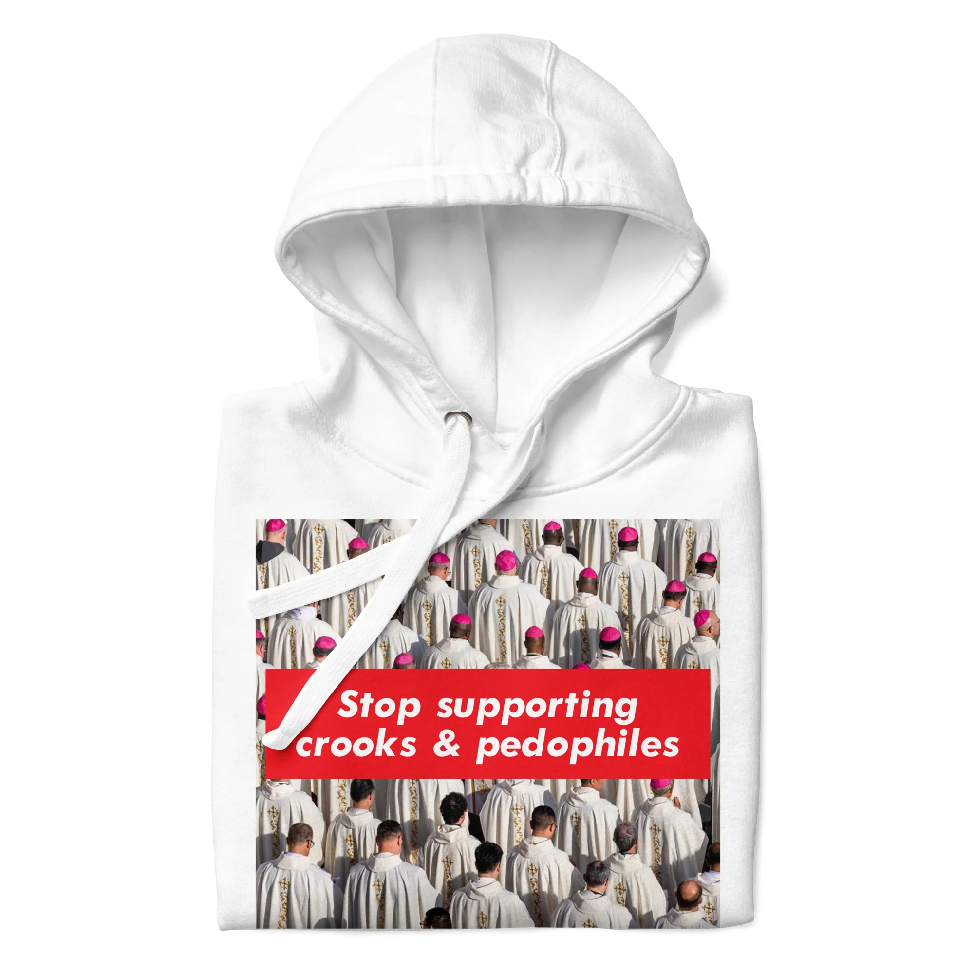 Product image 51