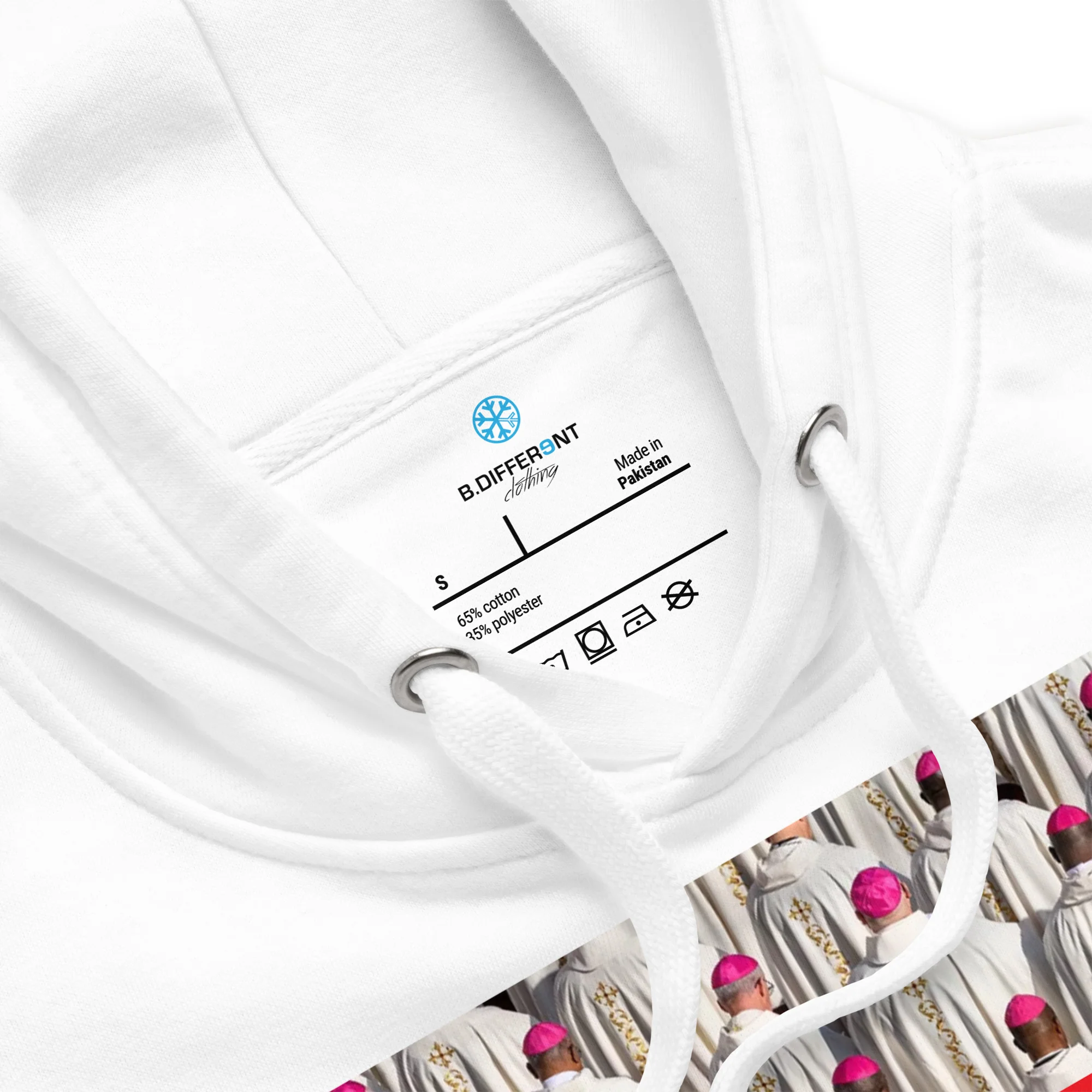 Product image 52