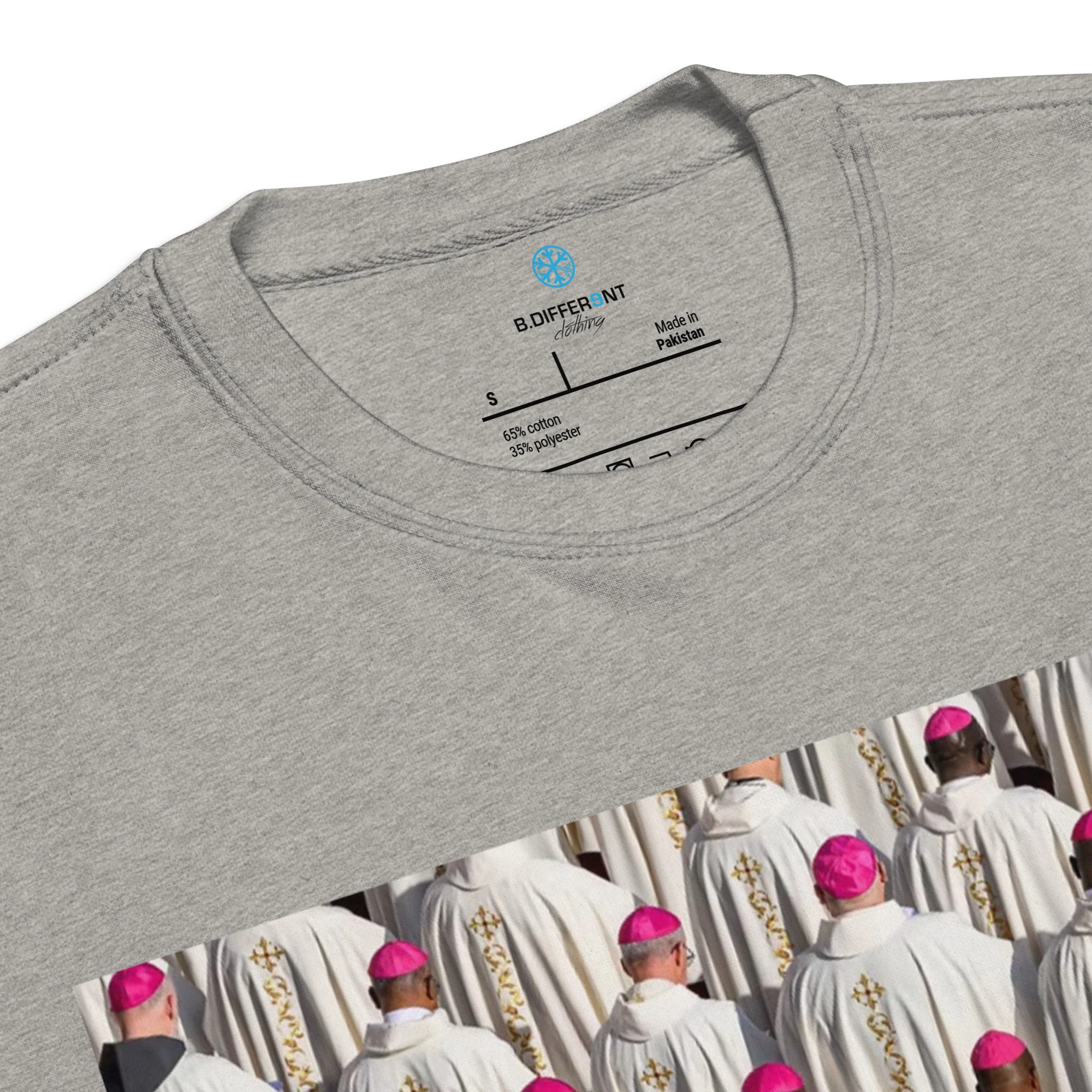 Product image 34