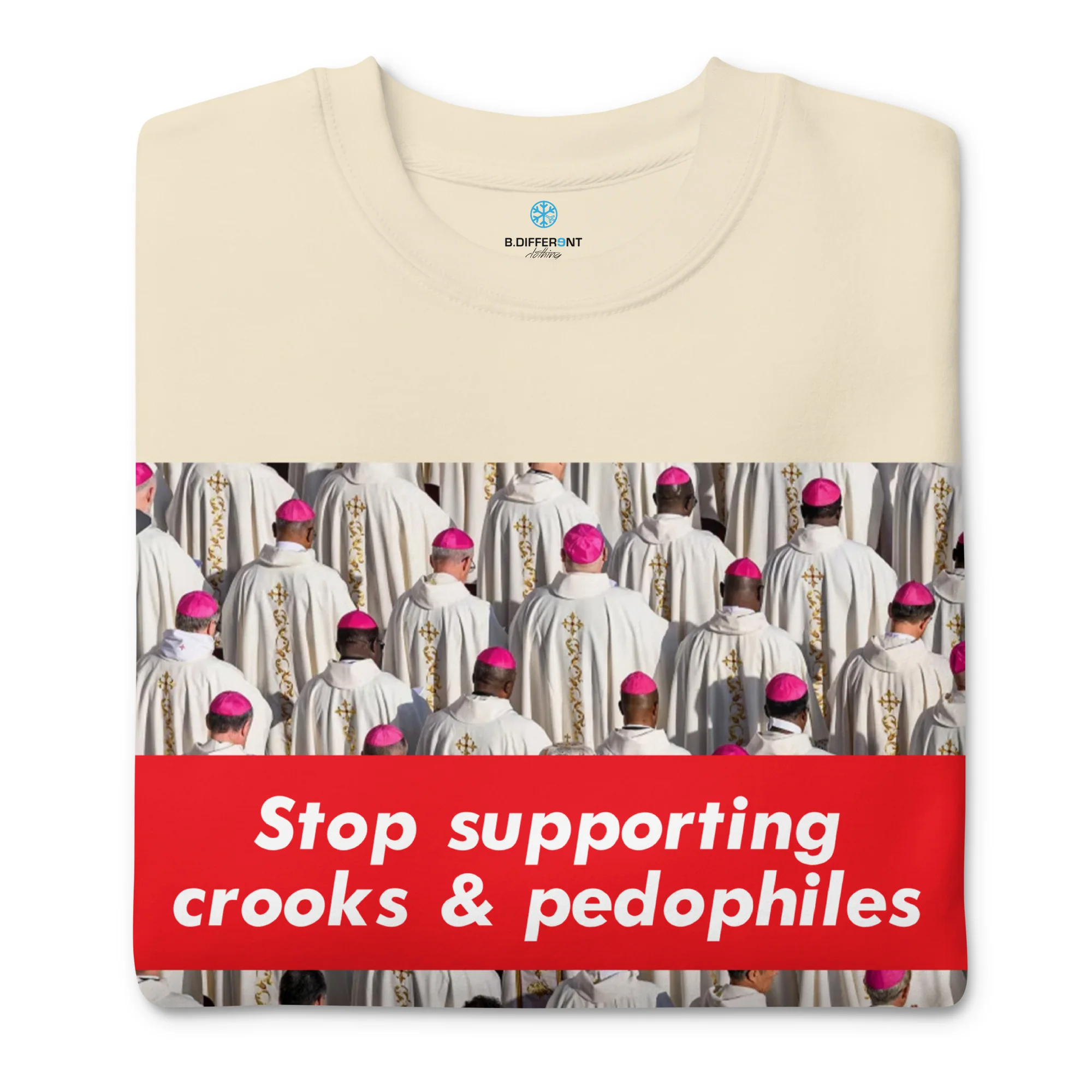 Product image 39