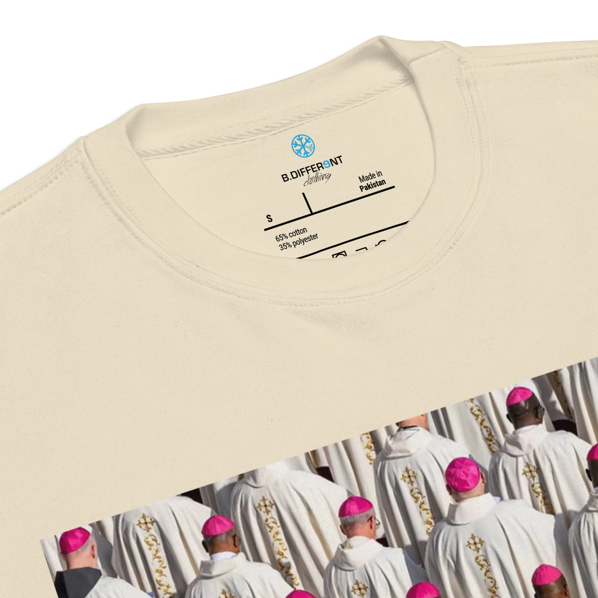 Product image 40