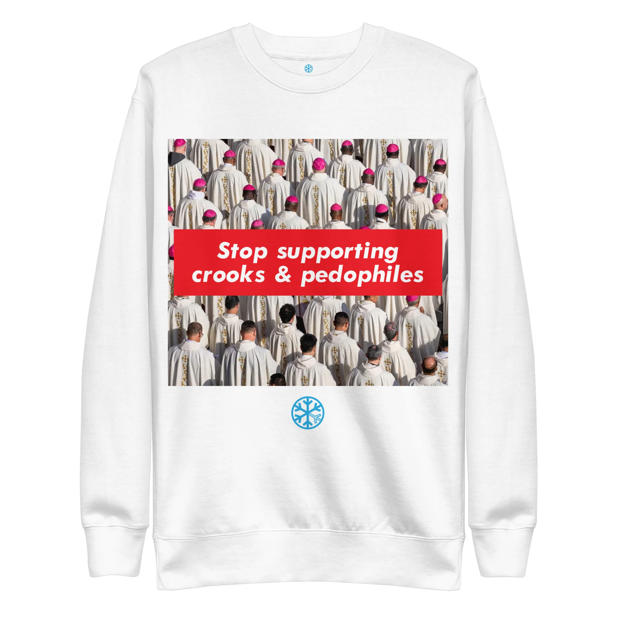 Product image 43