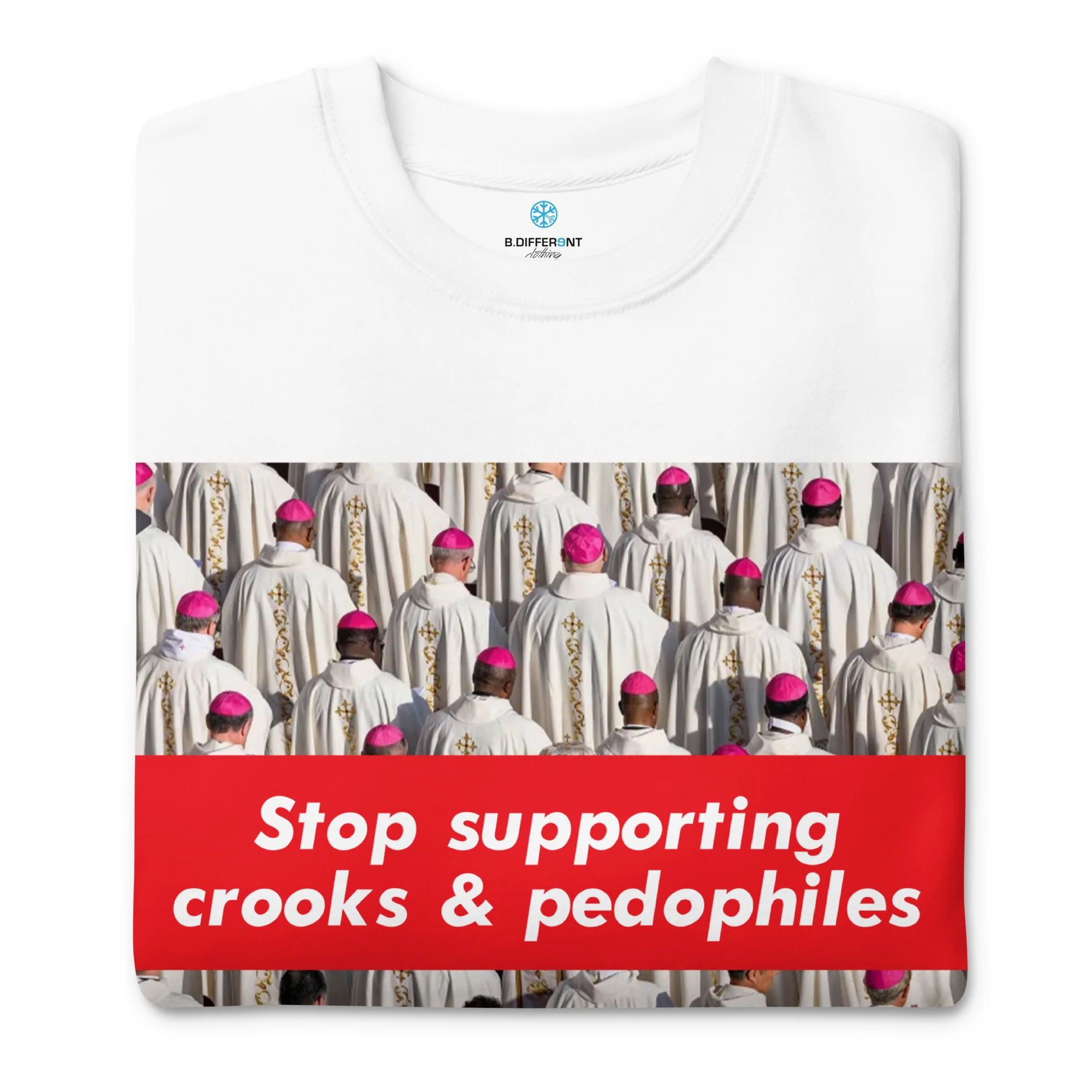 Product image 45