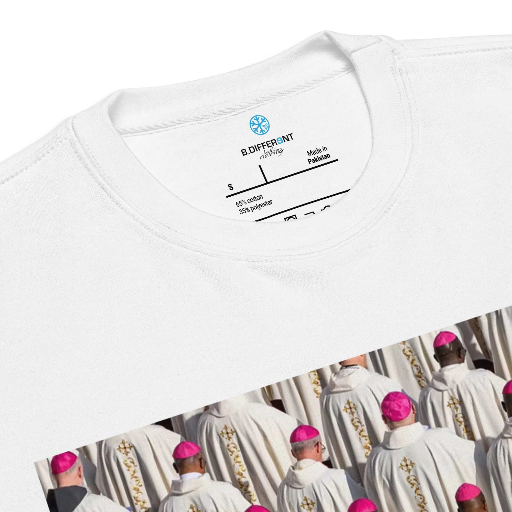 Product image 46