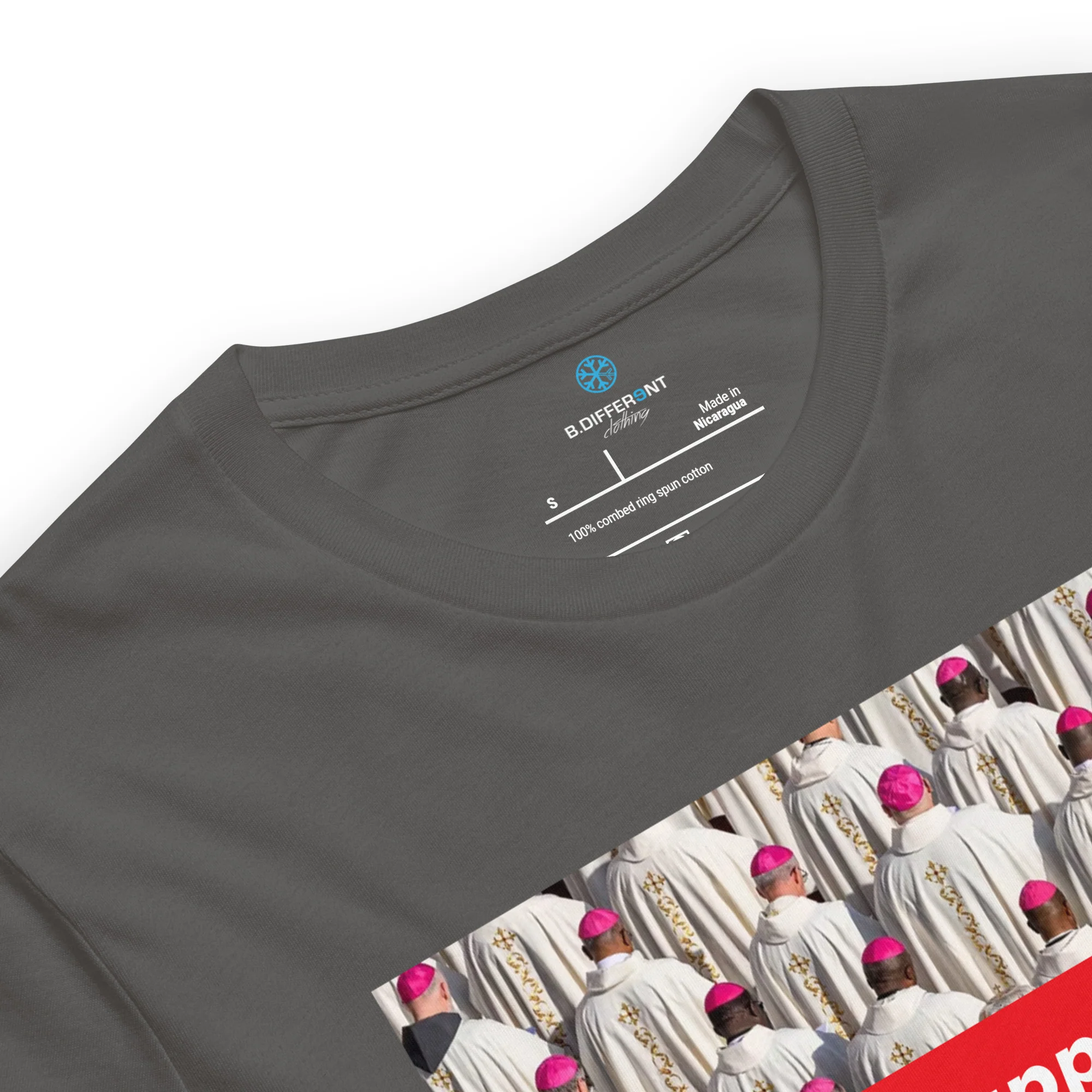 Product image 23