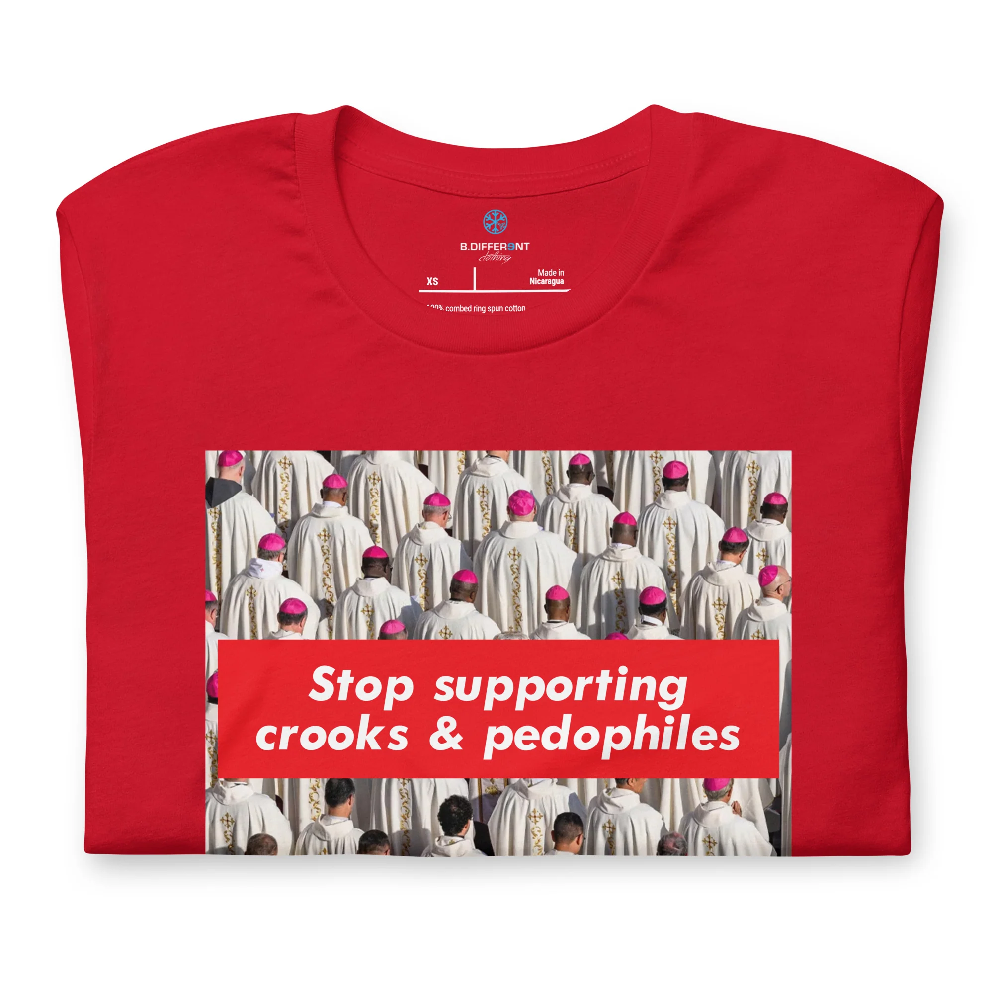 Product image 28