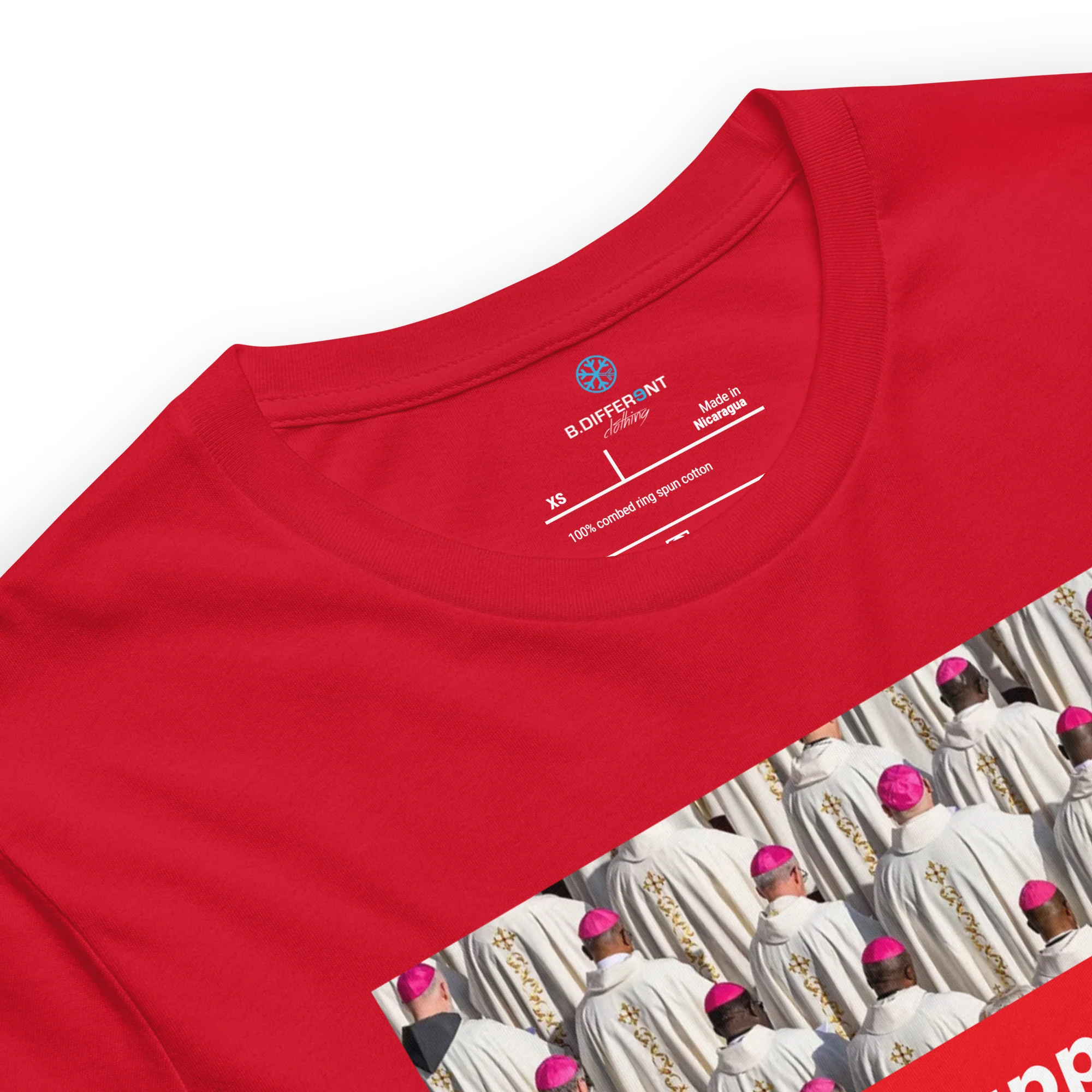 Product image 29