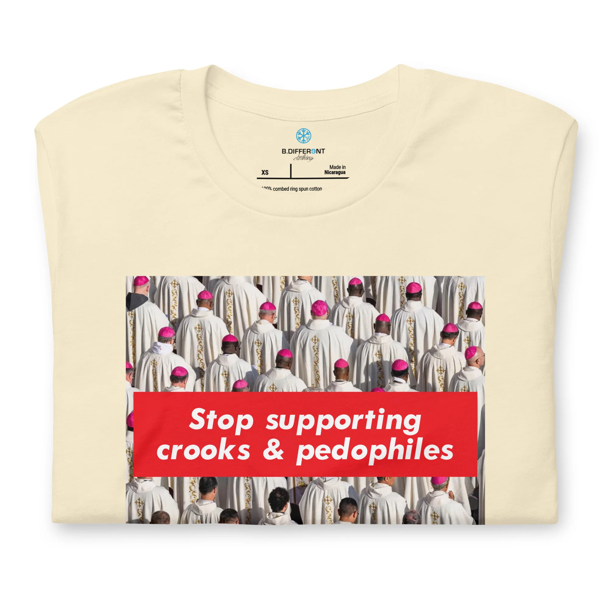Product image 34