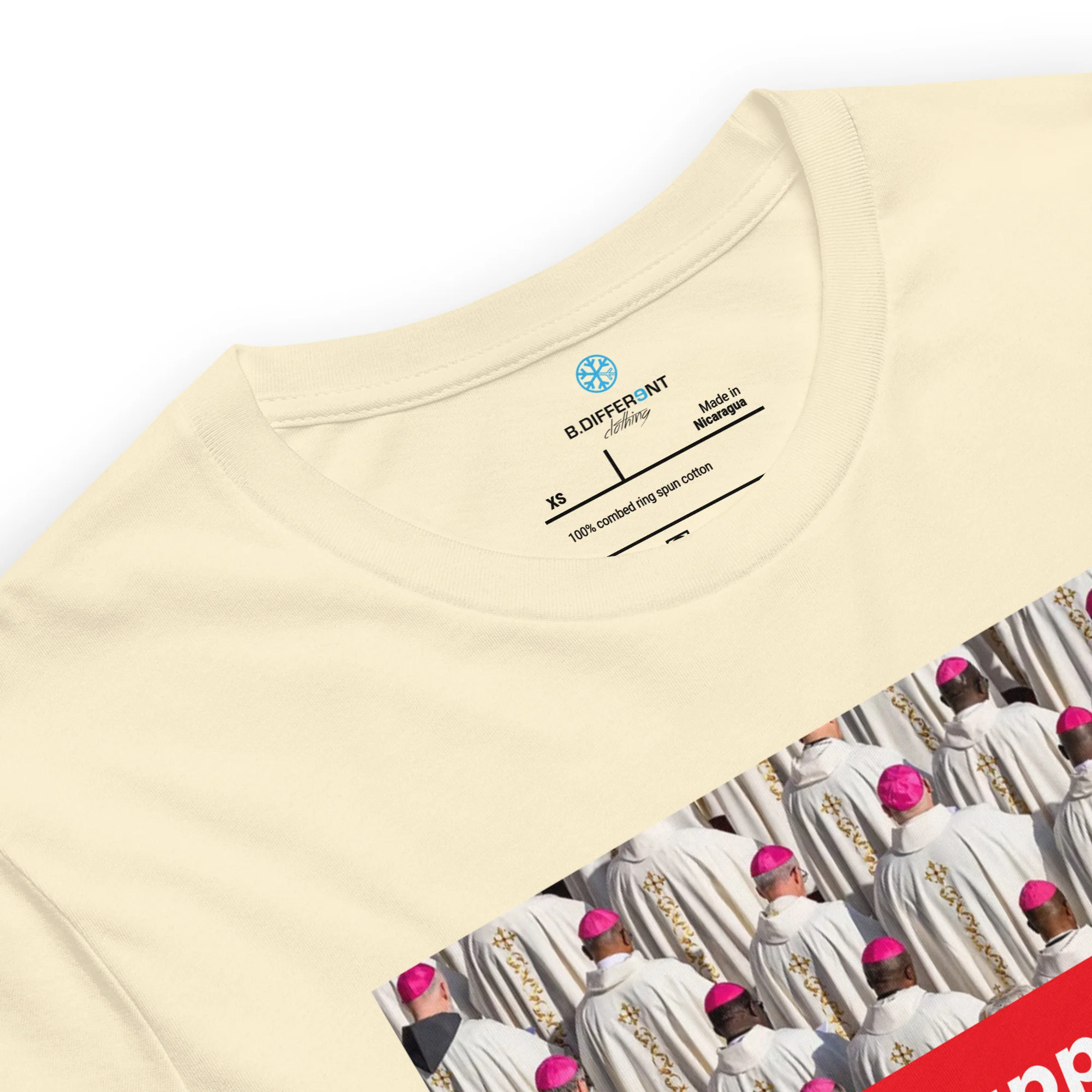 Product image 35