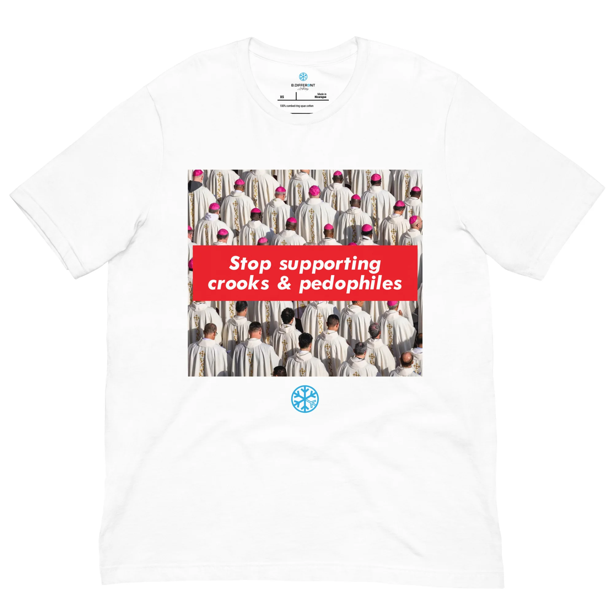 Product image 38