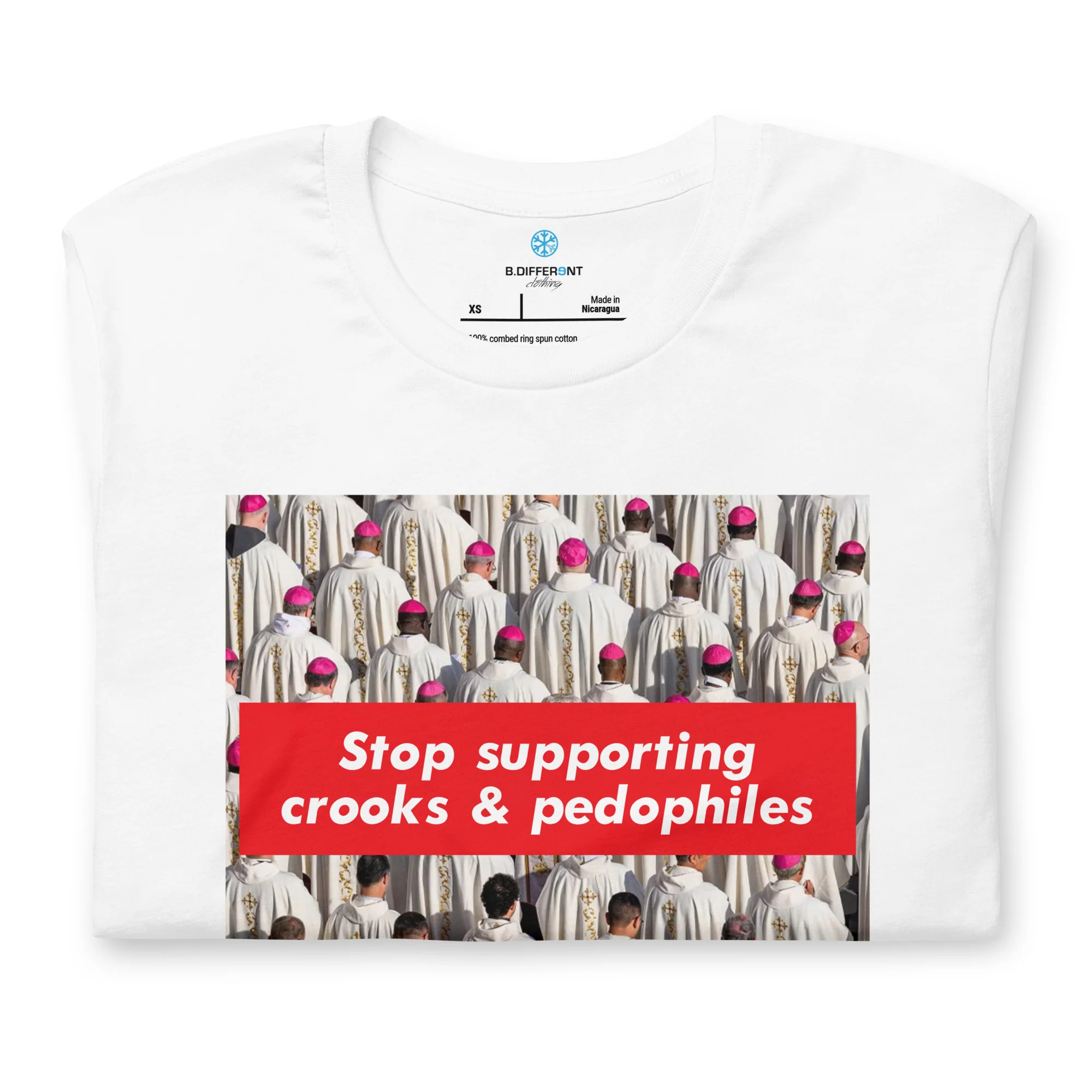 Product image 40