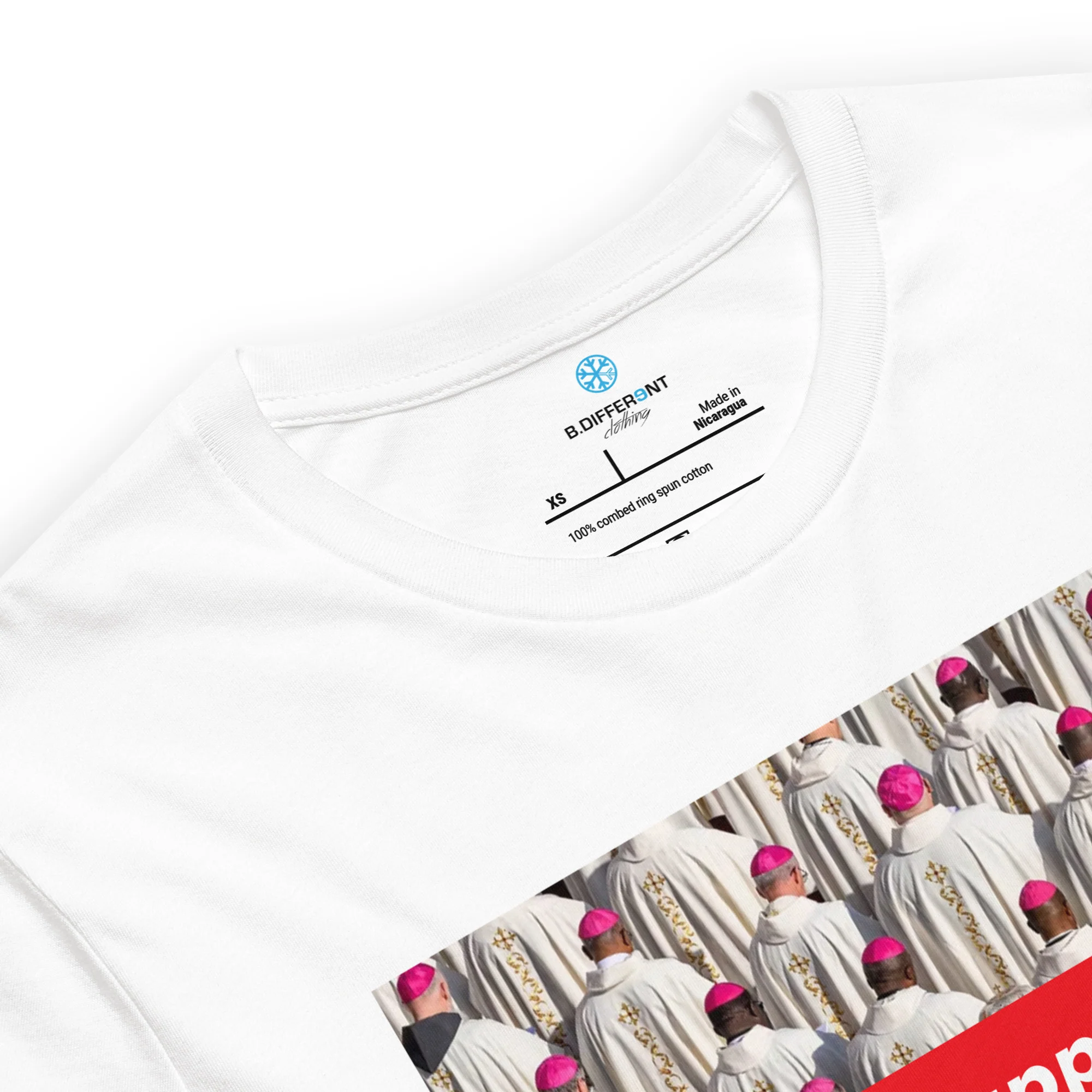 Product image 41