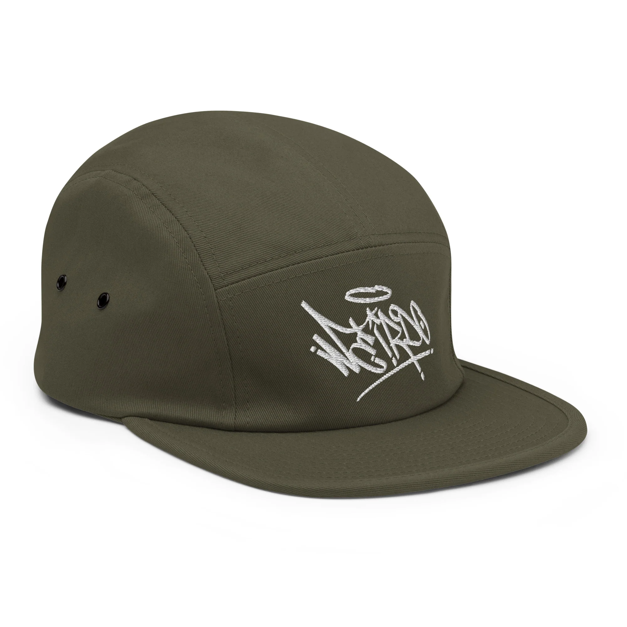 Product image 27