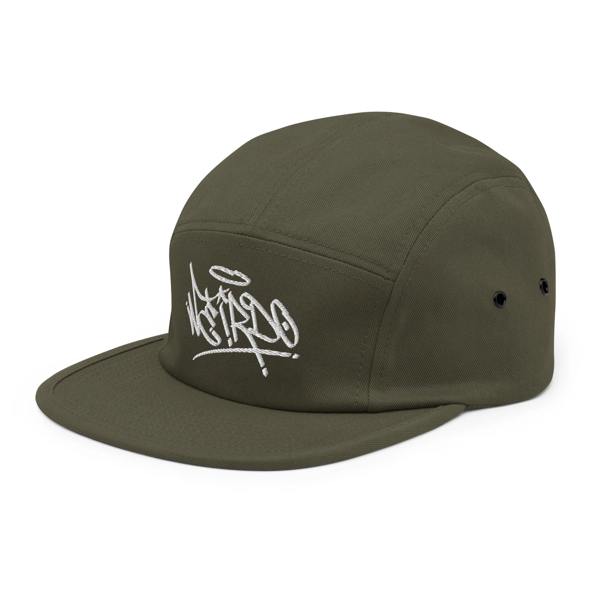 Product image 28