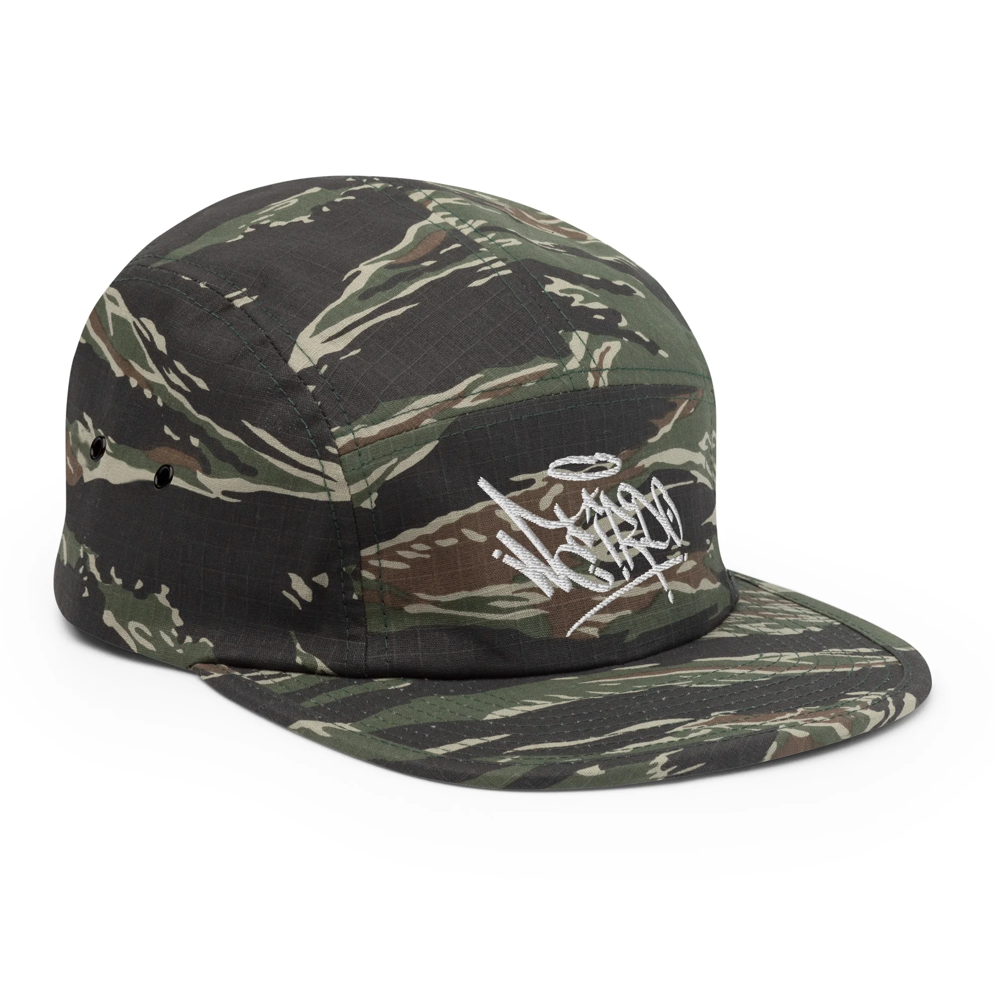 Product image 34