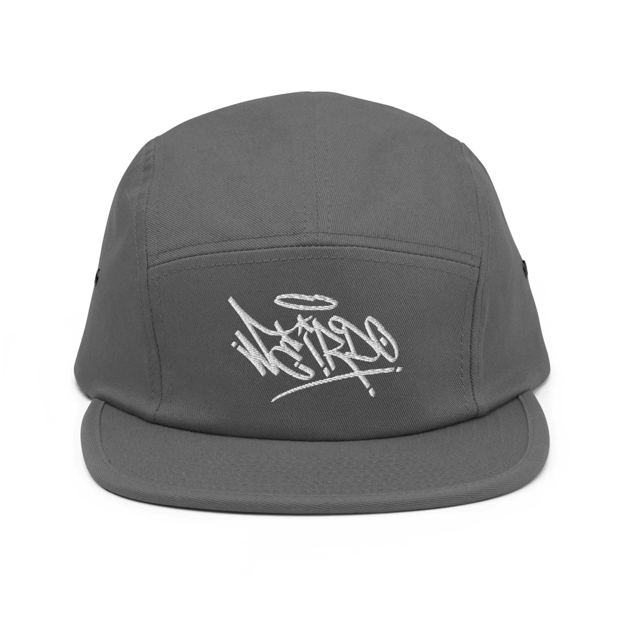 Product image 36