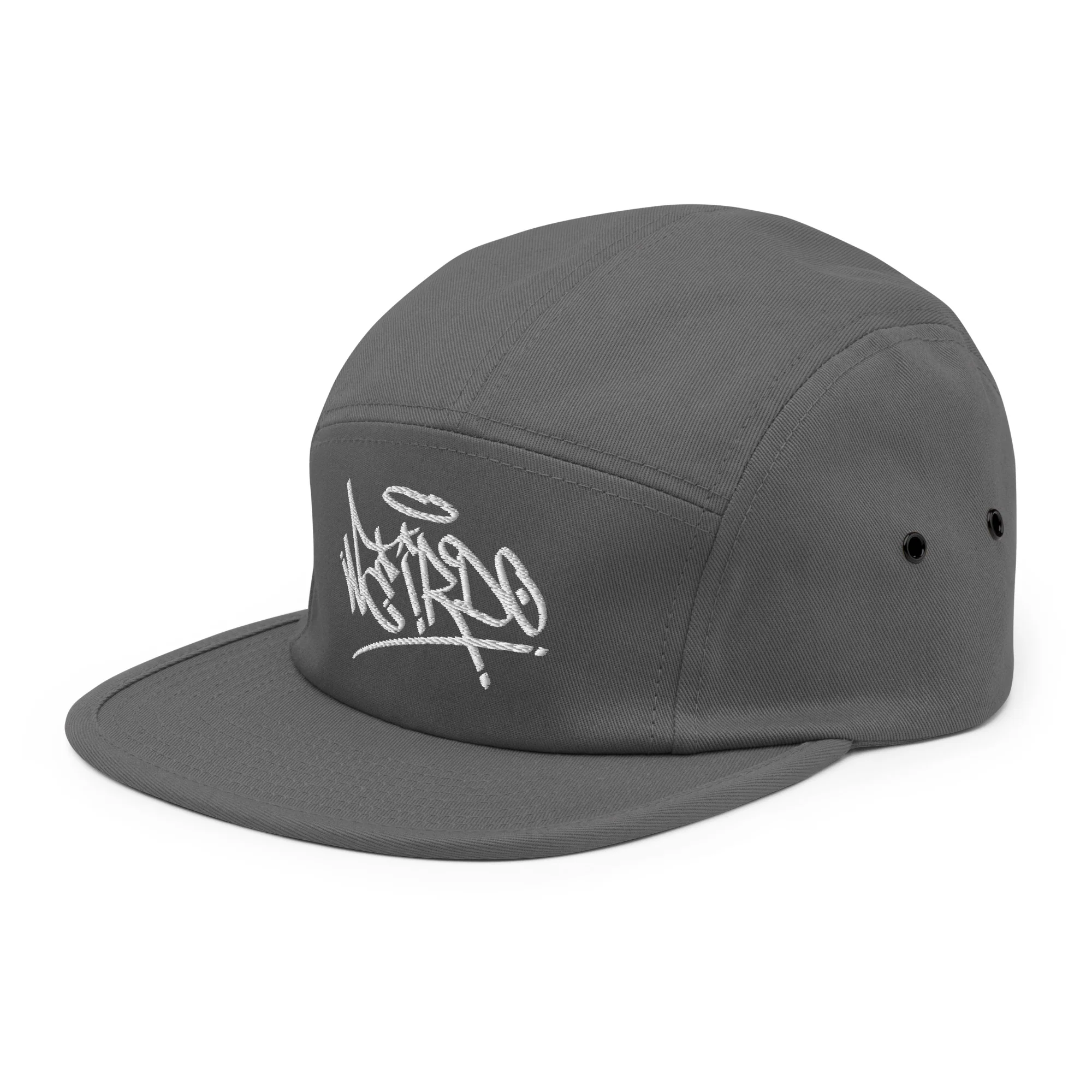 Product image 42