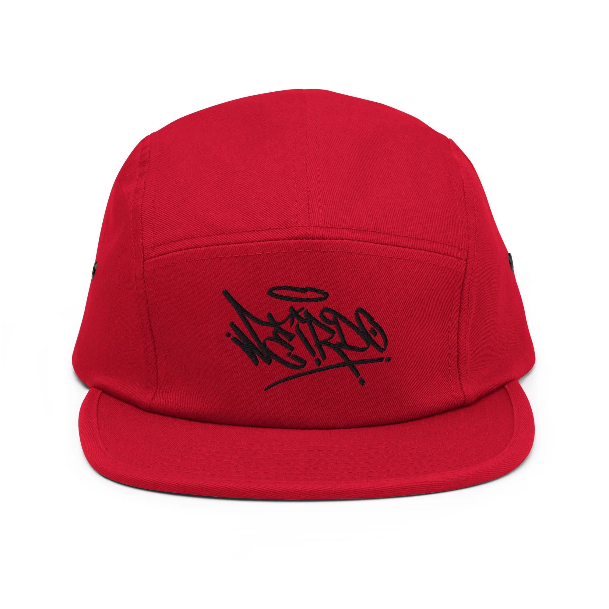 Product image 43