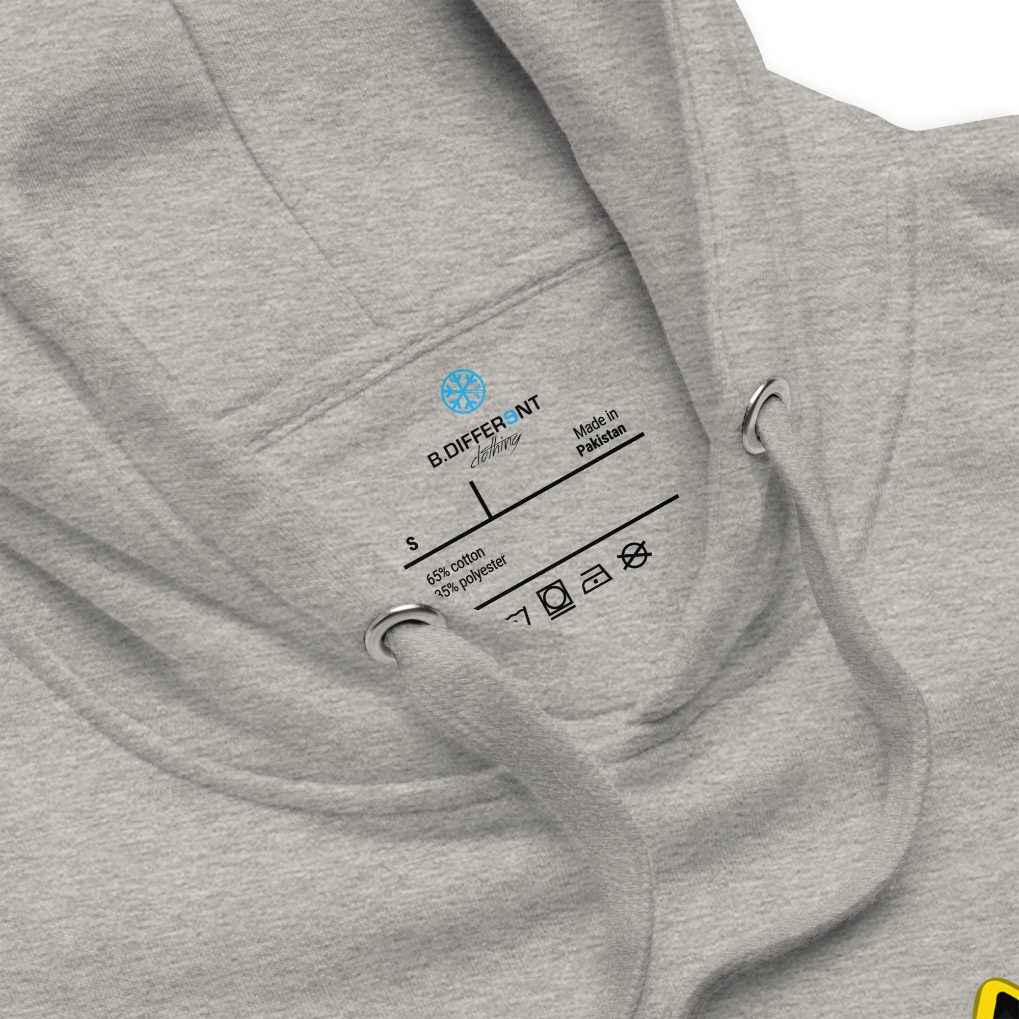 Product image 35