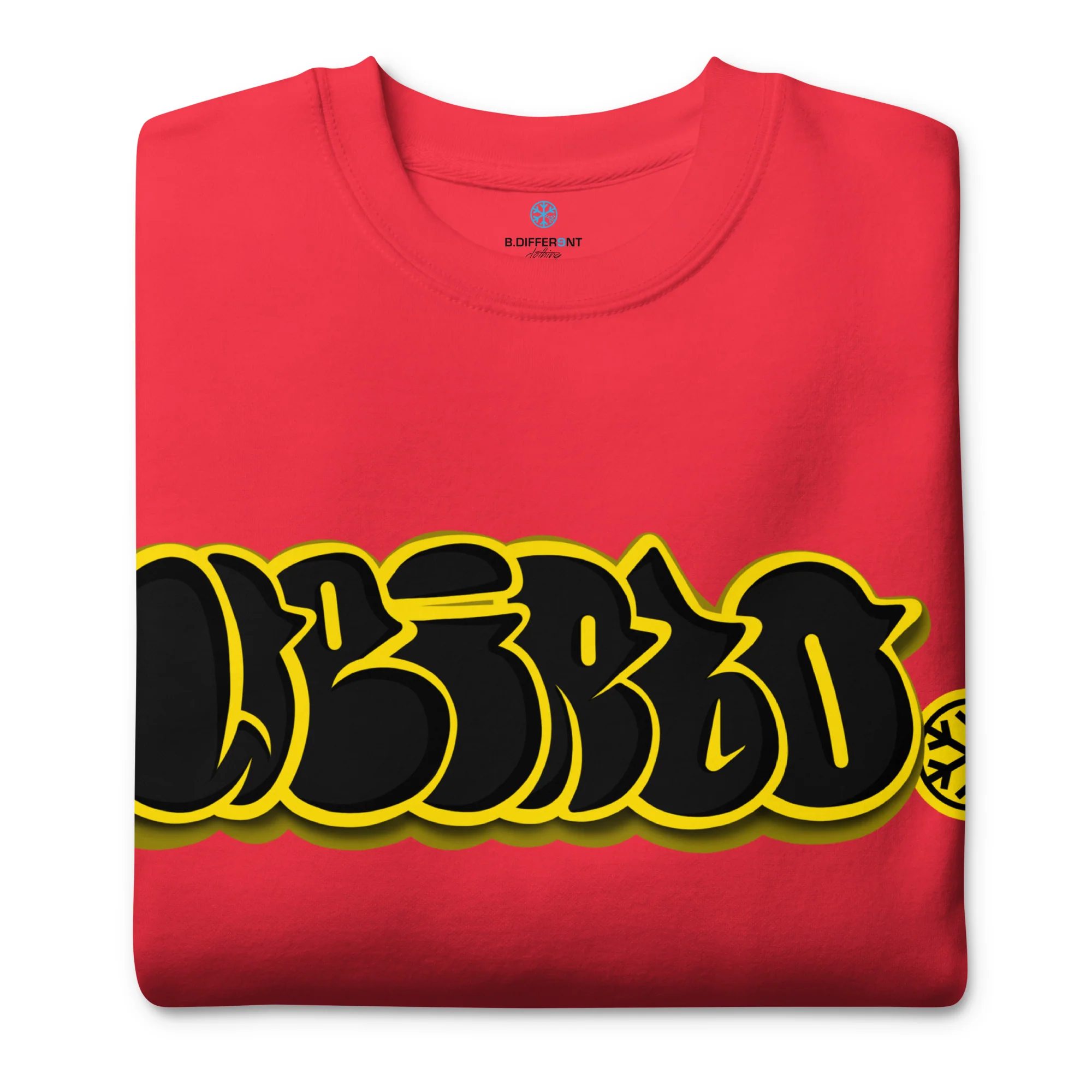 Product image 41
