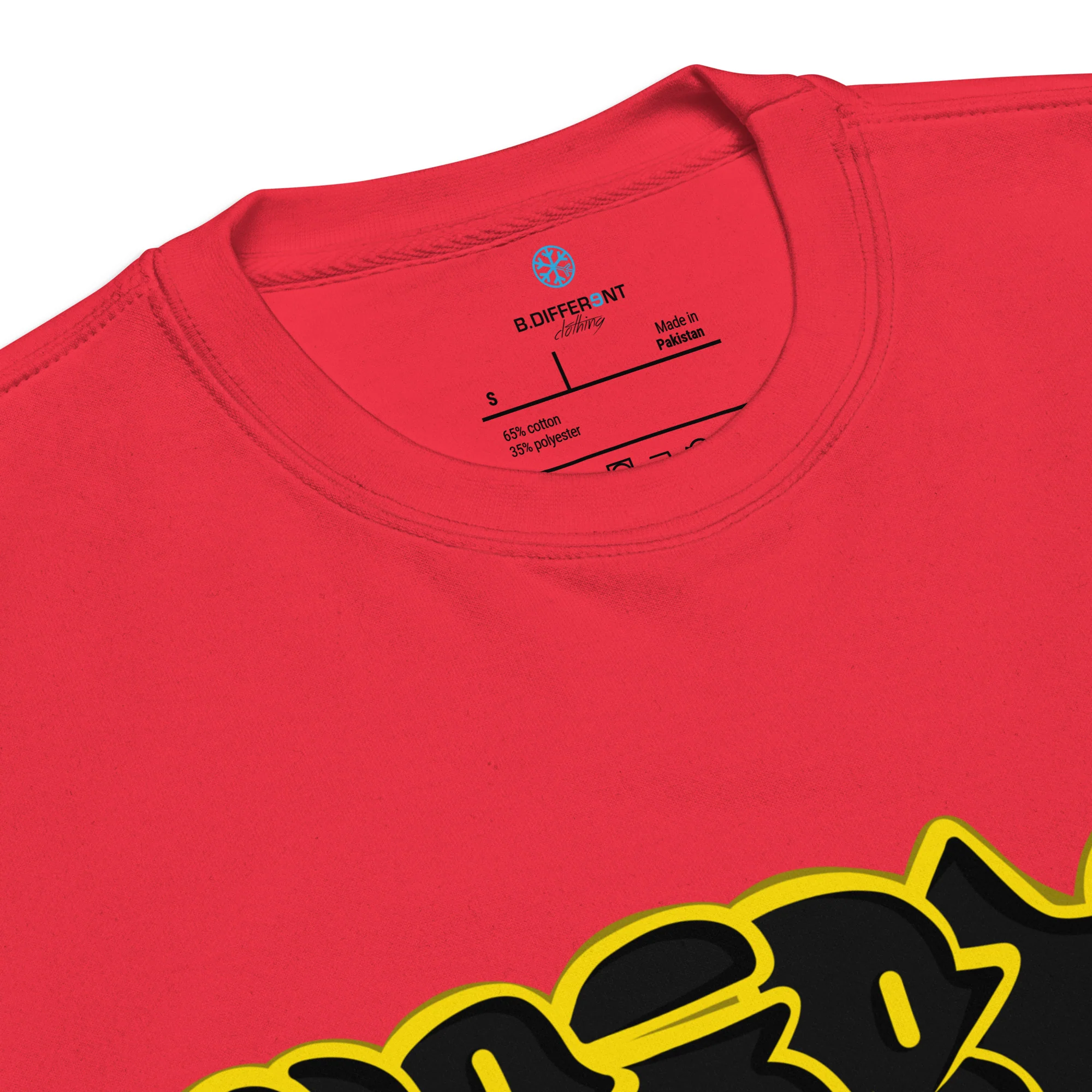 Product image 42