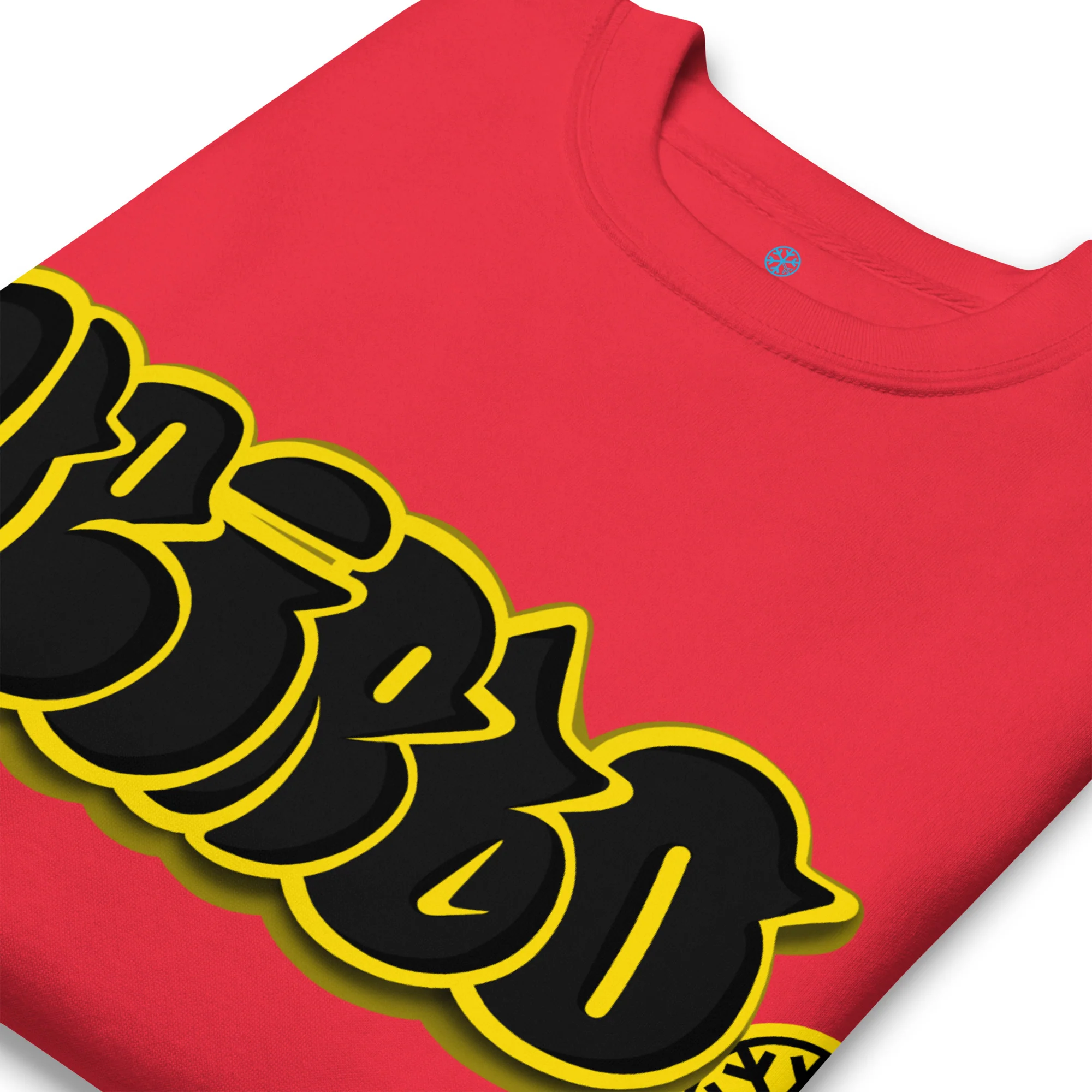Product image 44