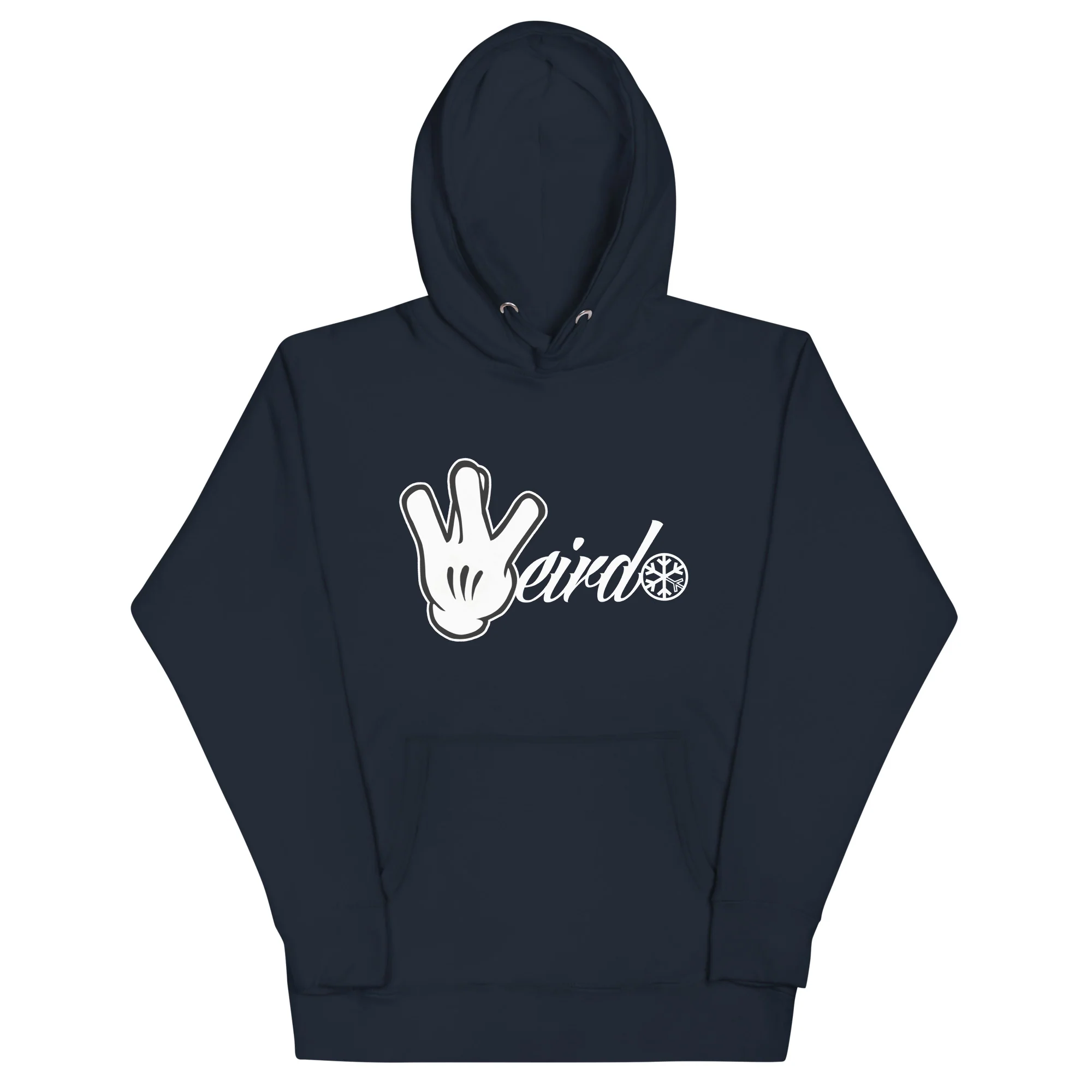 Product image 43