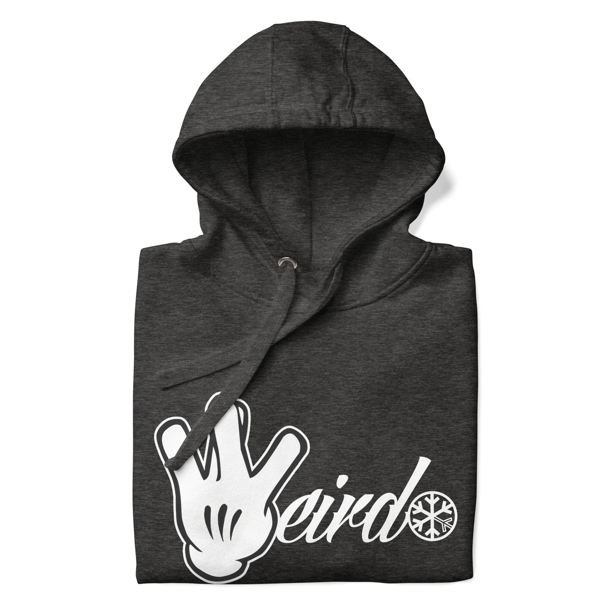 Product image 51