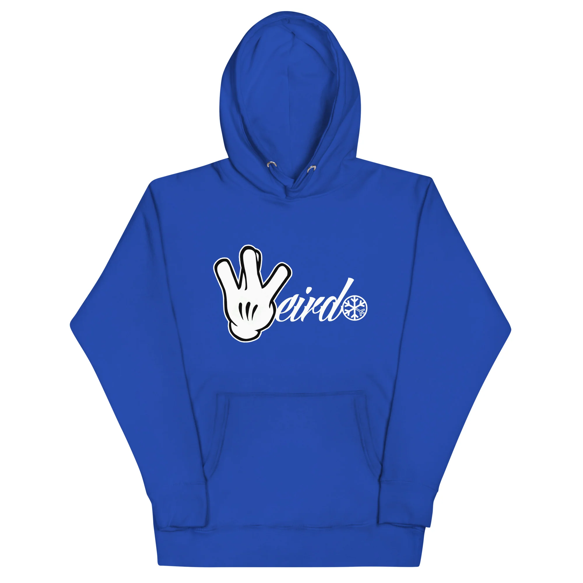 Product image 55