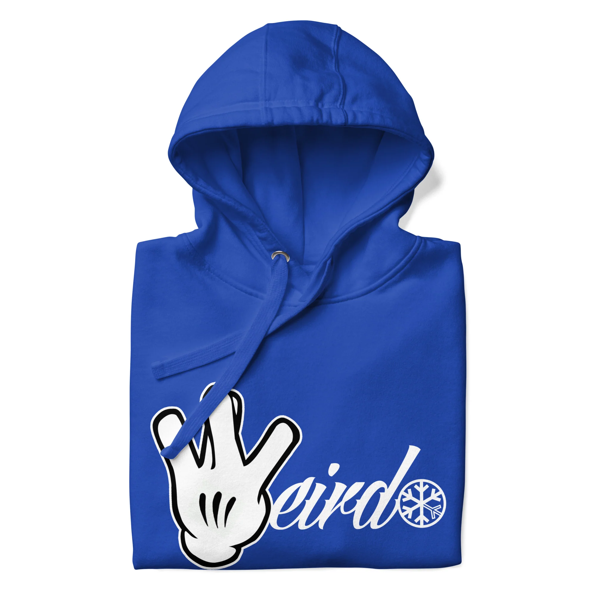 Product image 58