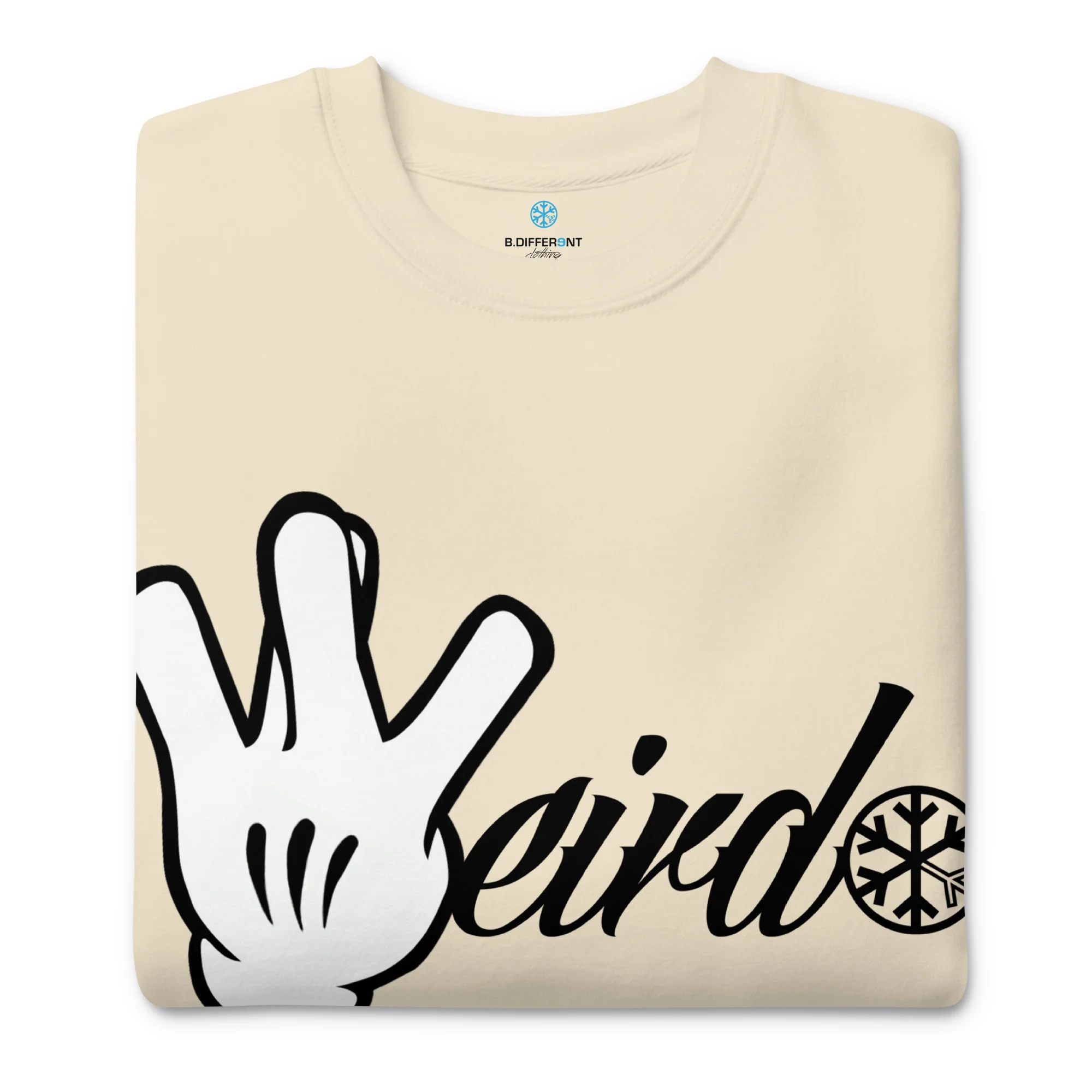 Product image 52
