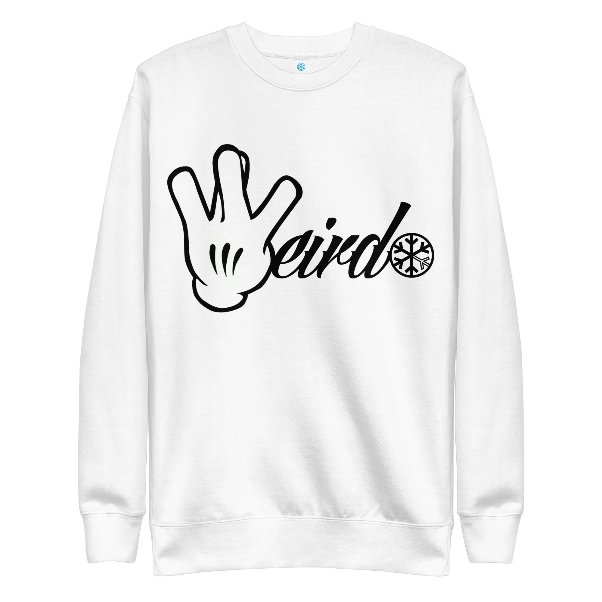 Product image 56