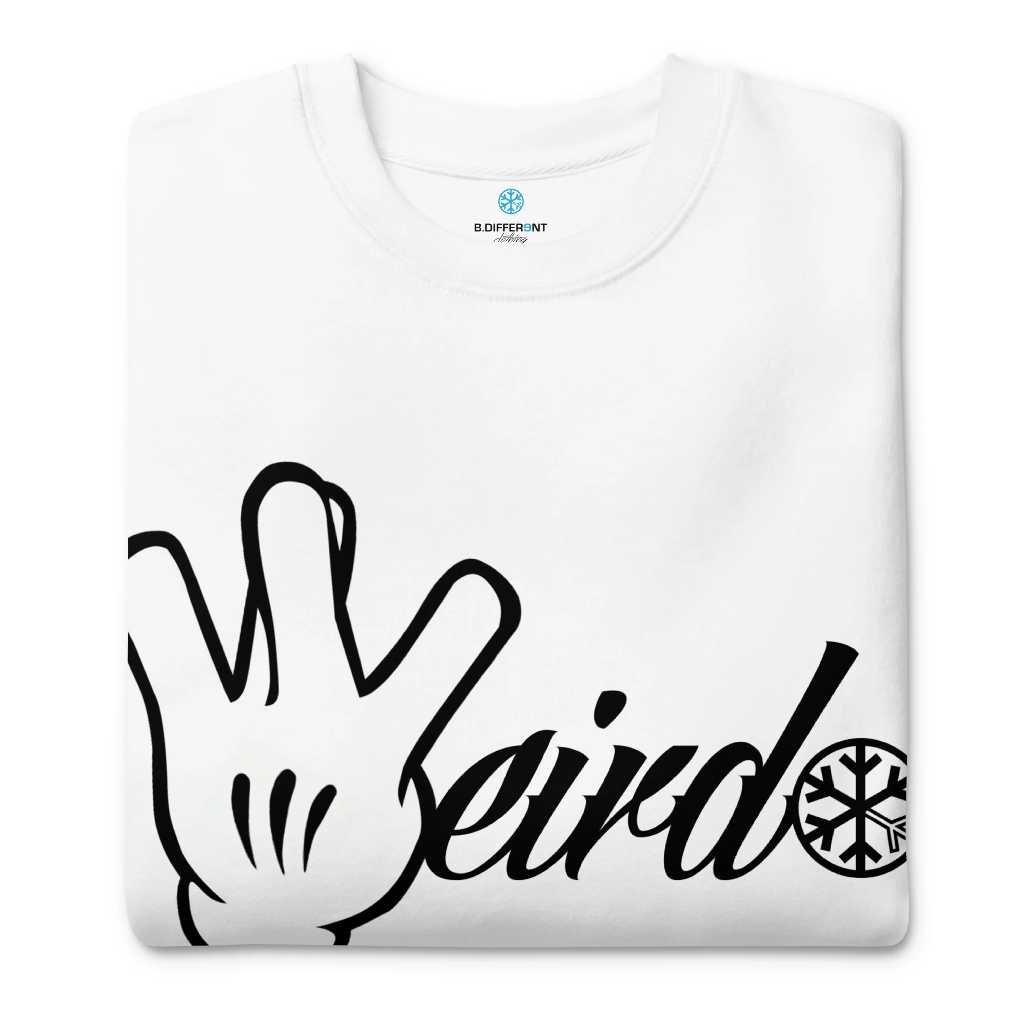 Product image 58