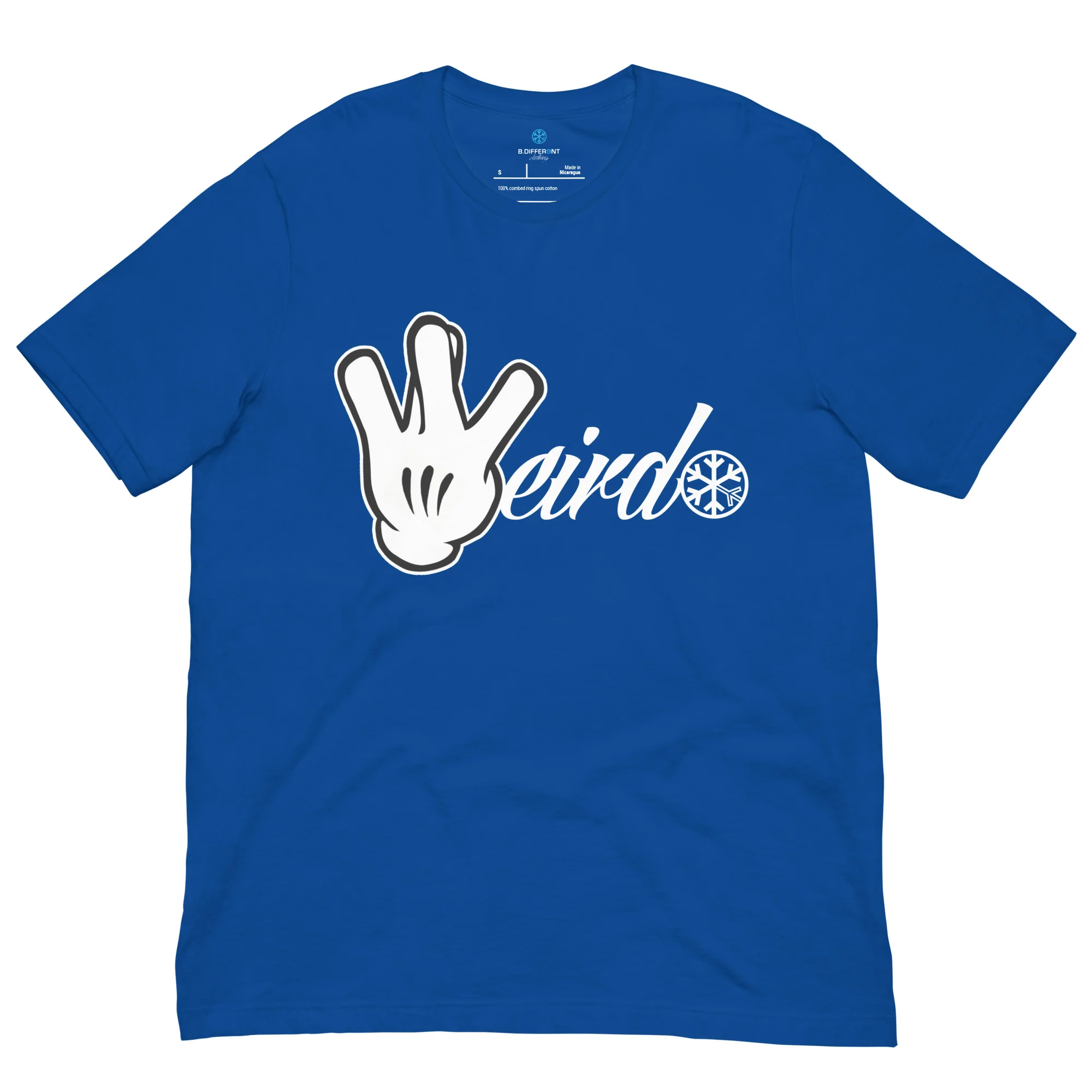 Product image 37