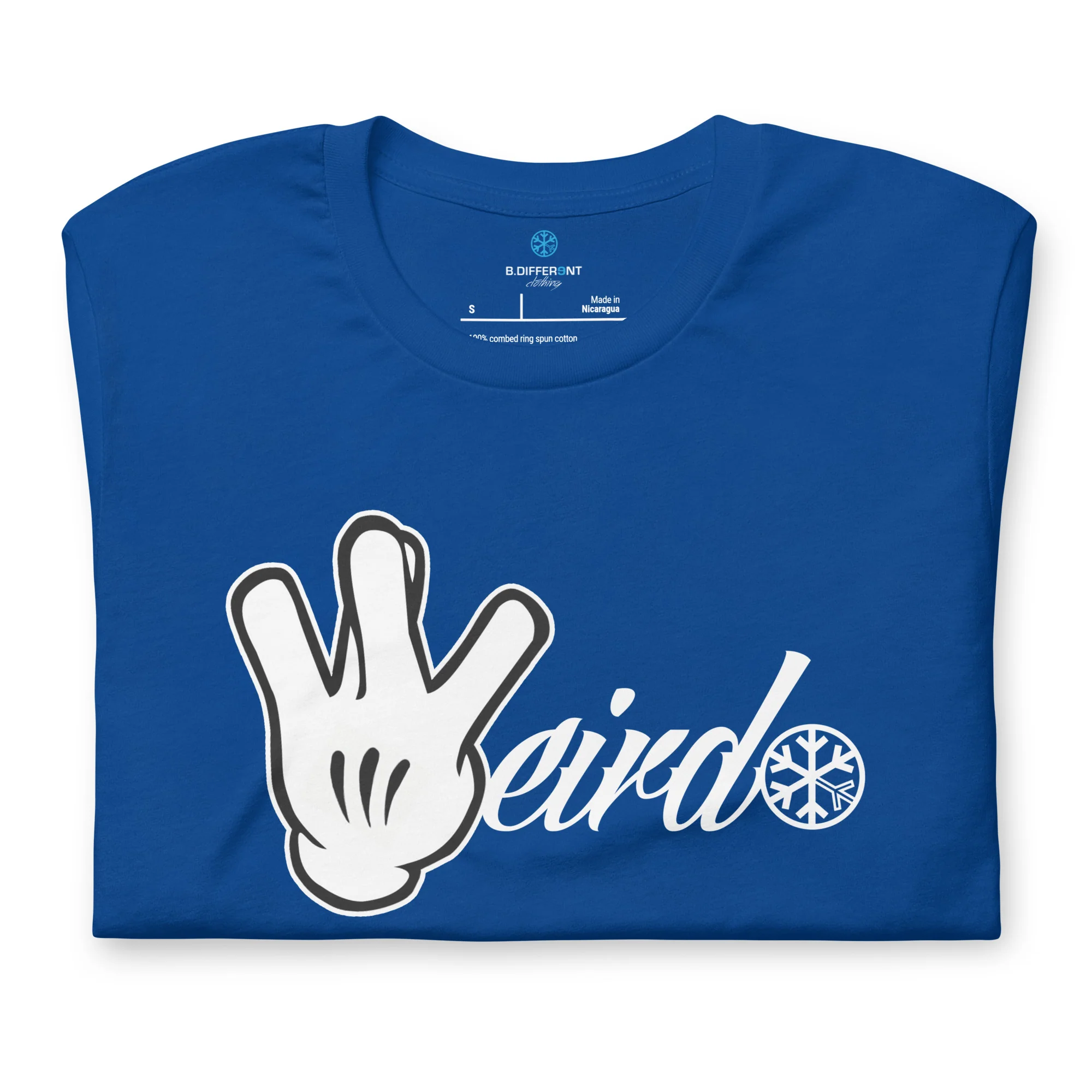 Product image 39