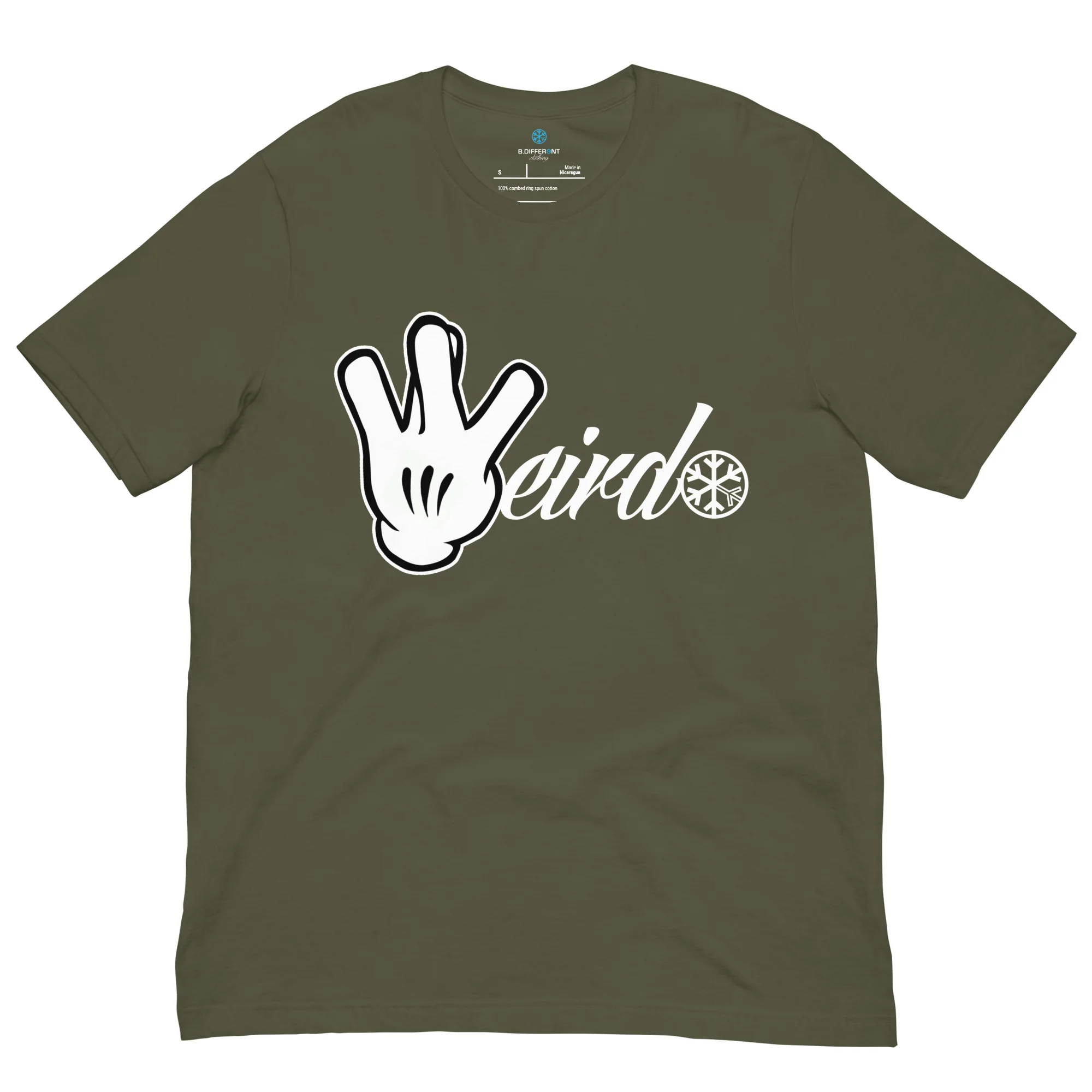 Product image 43
