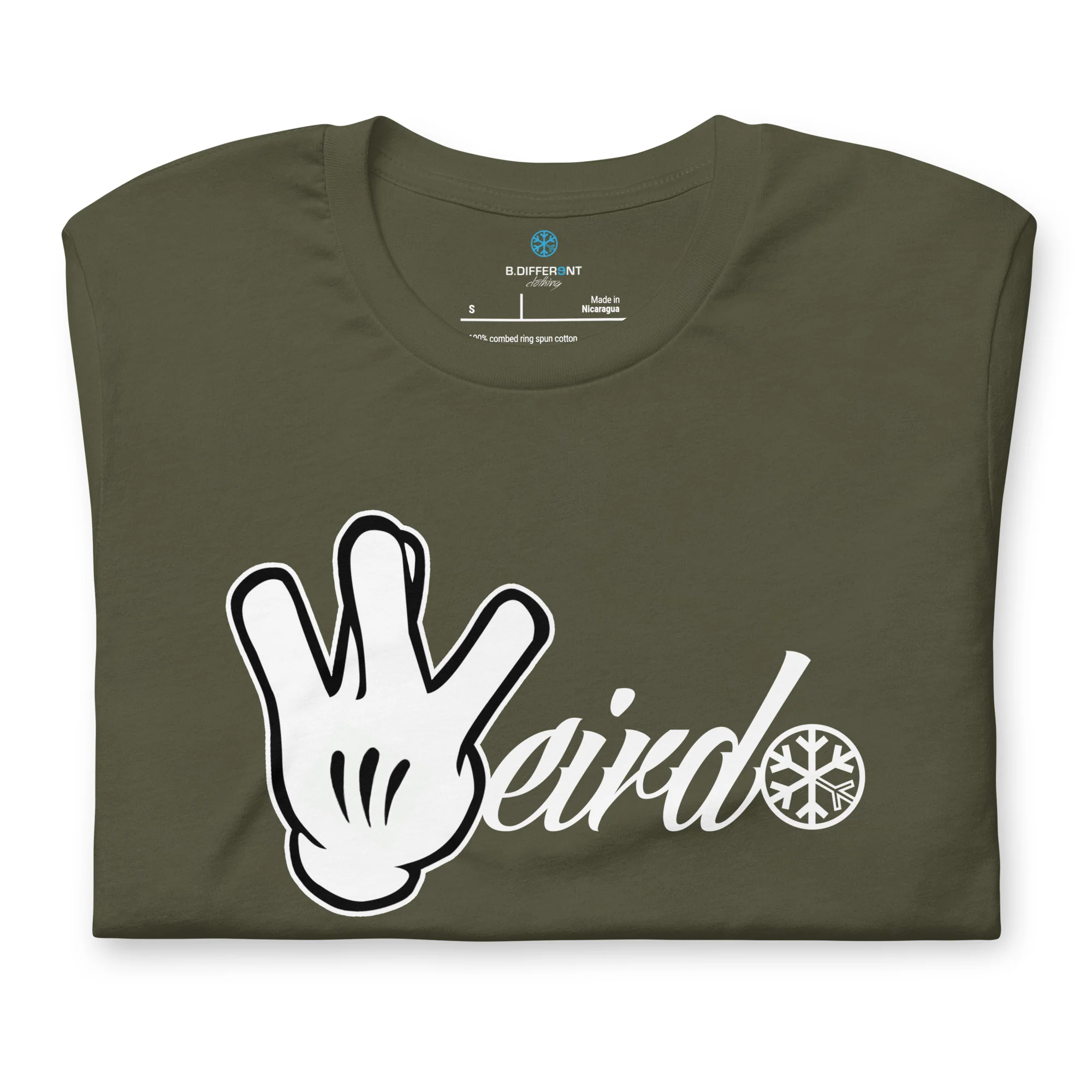 Product image 45