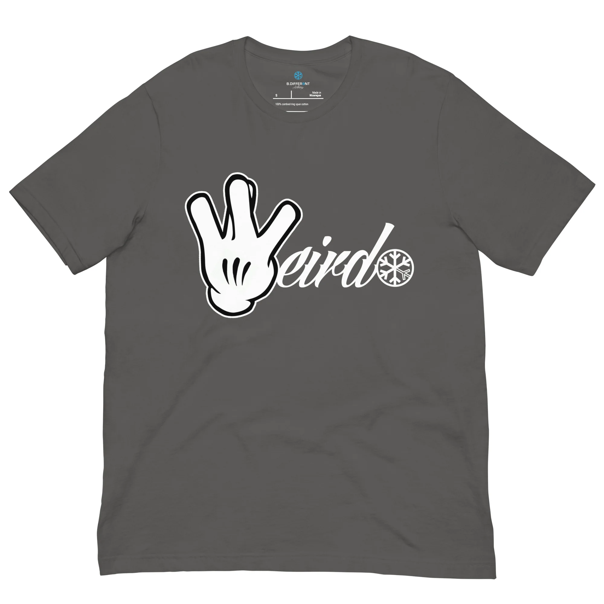 Product image 49