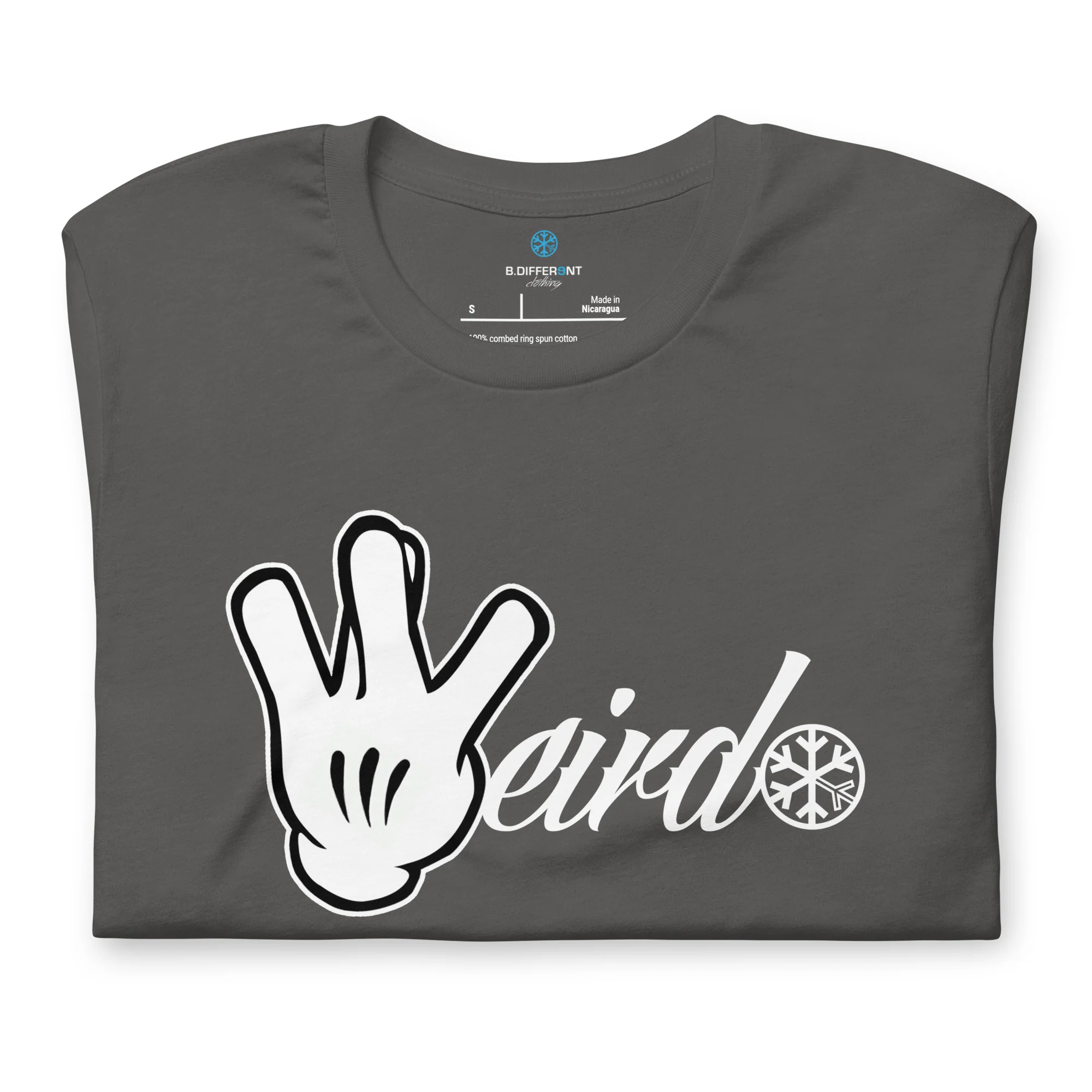 Product image 51