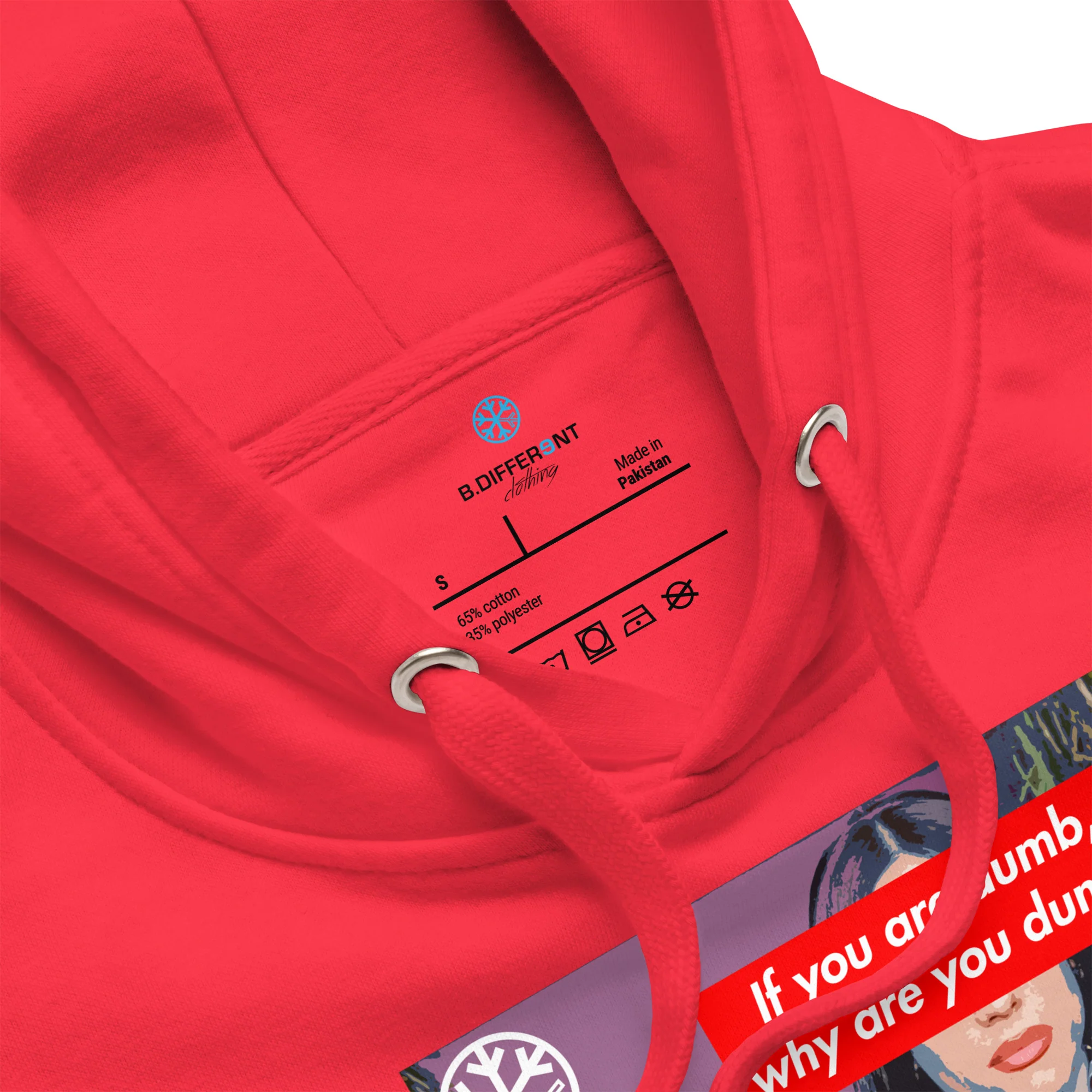 Product image 40