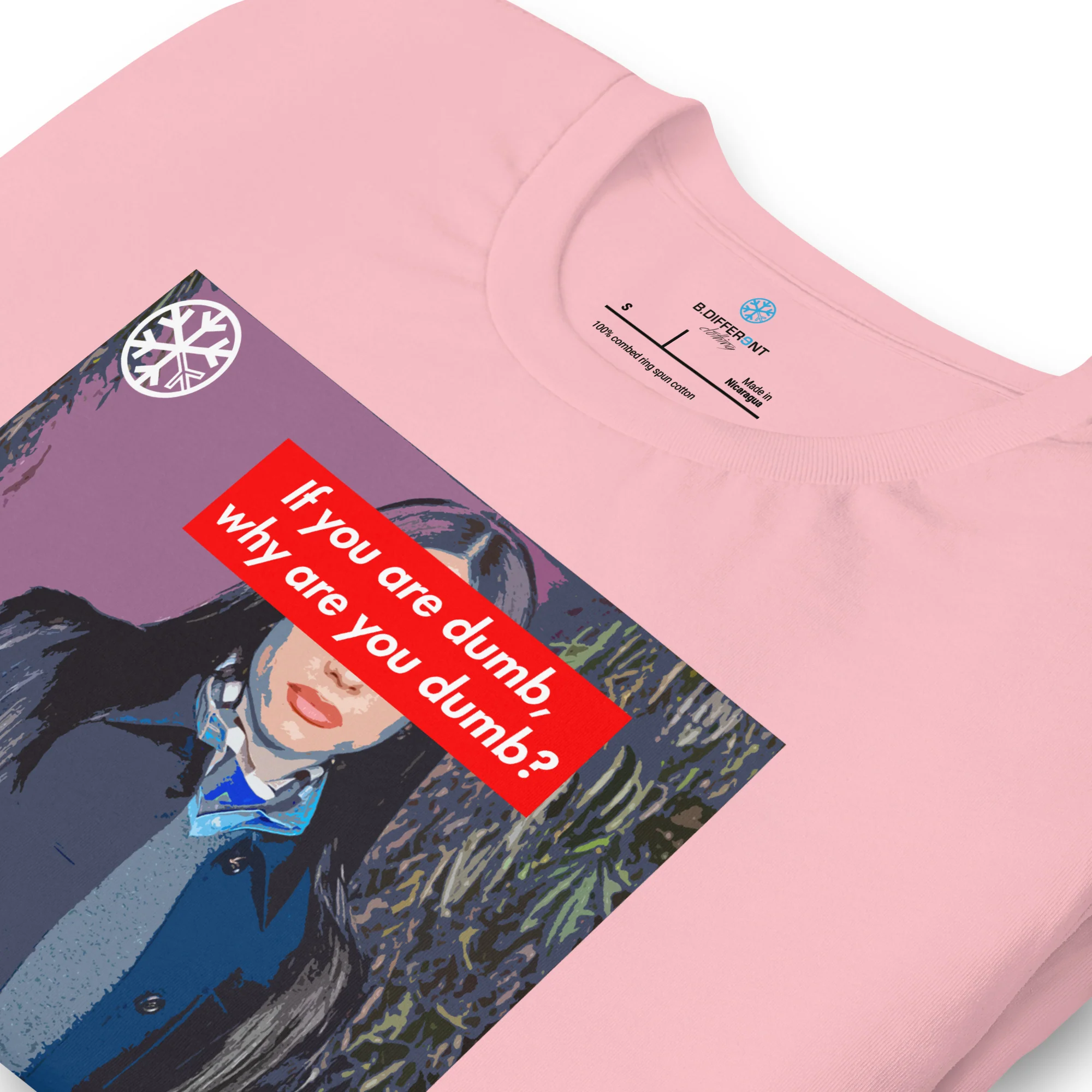 Product image 48