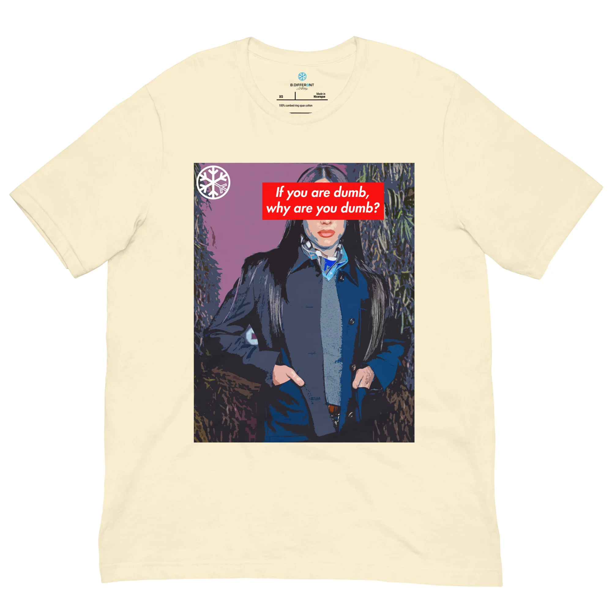 Product image 49