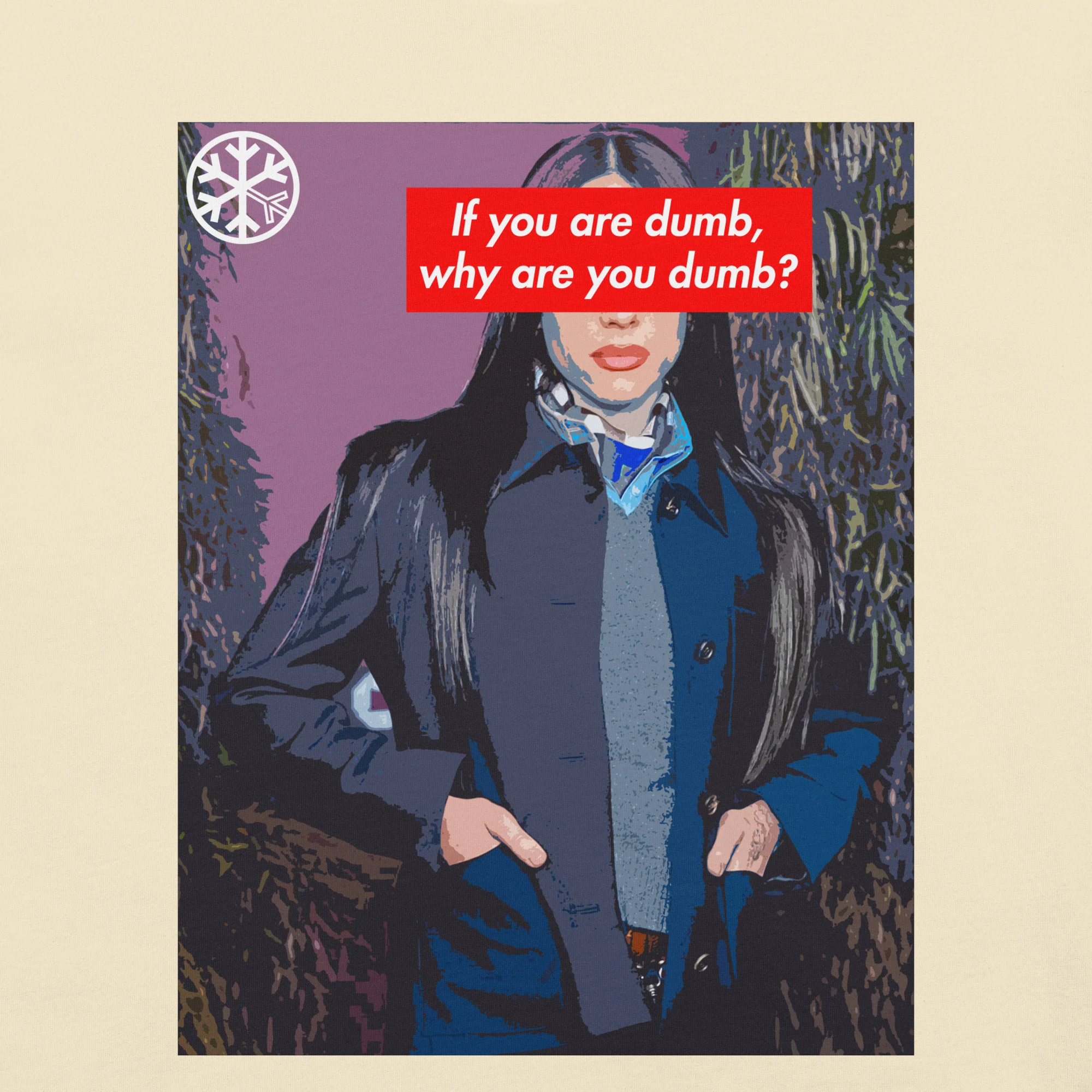Product image 50