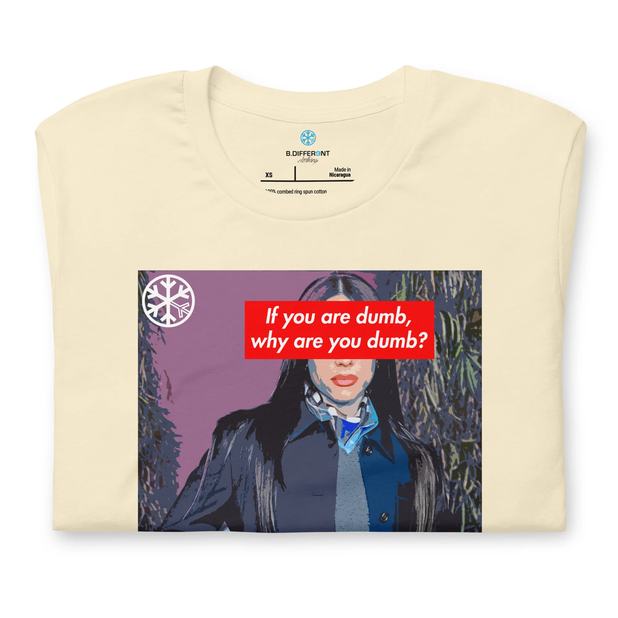 Product image 51