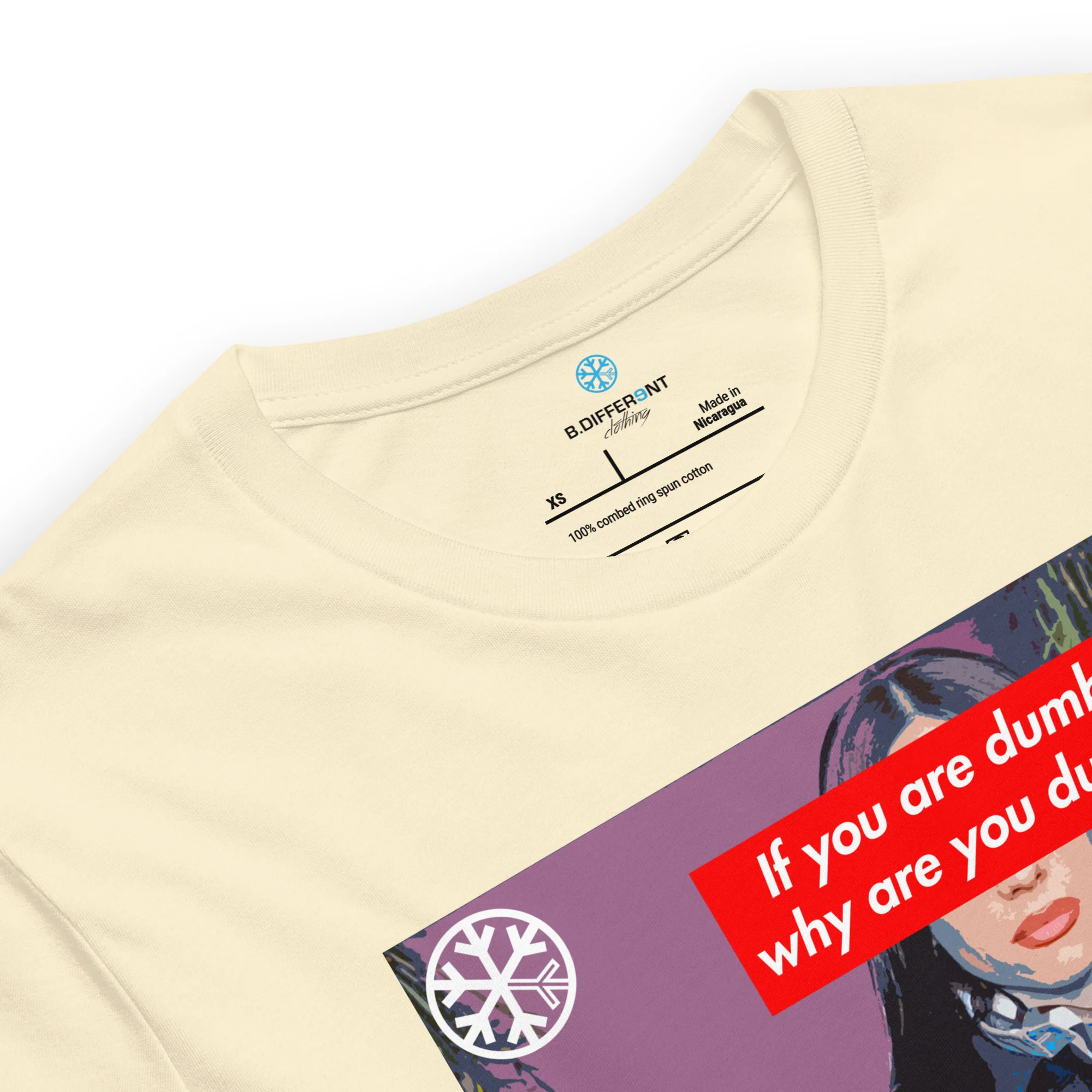 Product image 52
